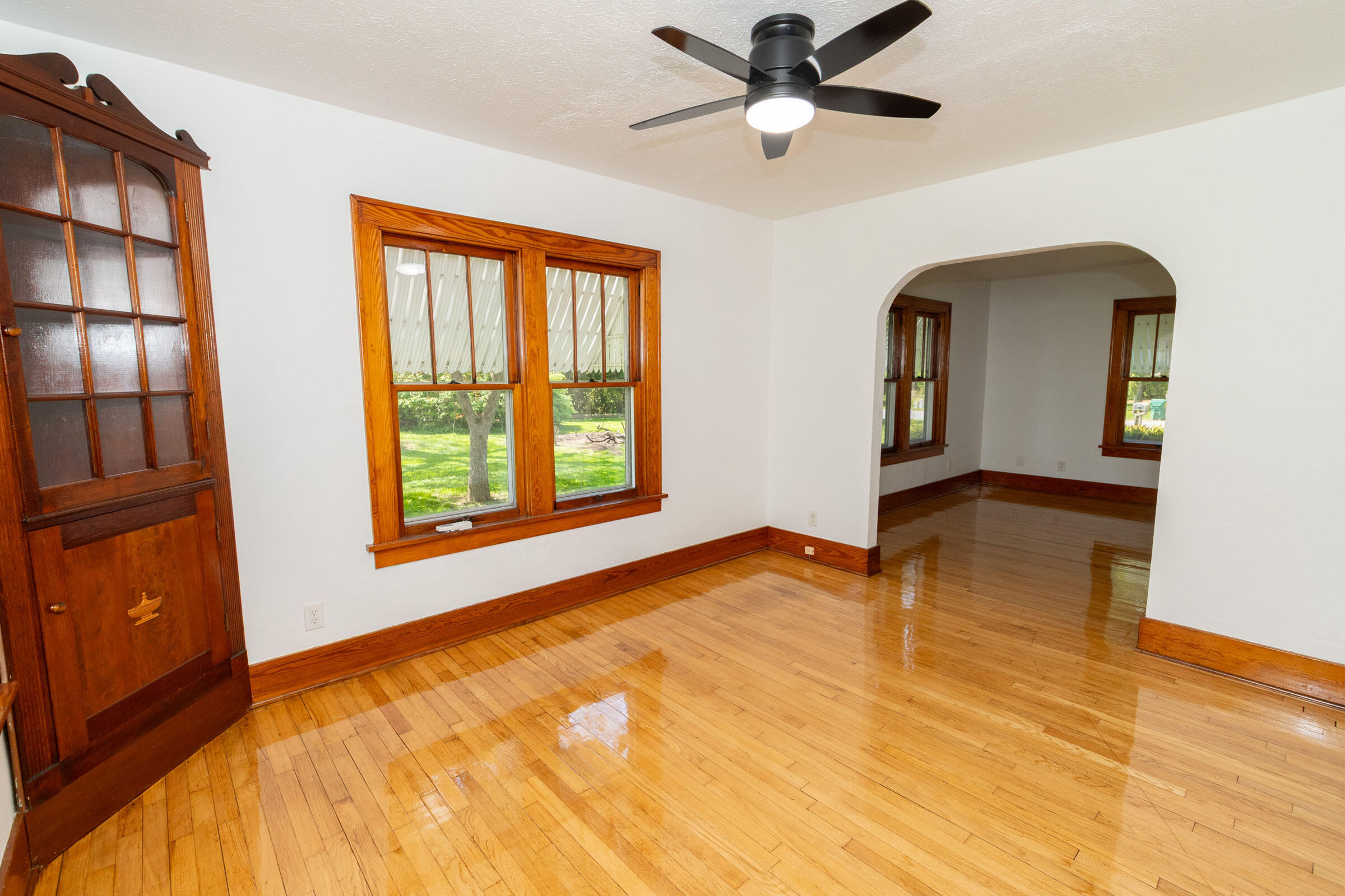 3507 N 5th Street Niles MI 49120