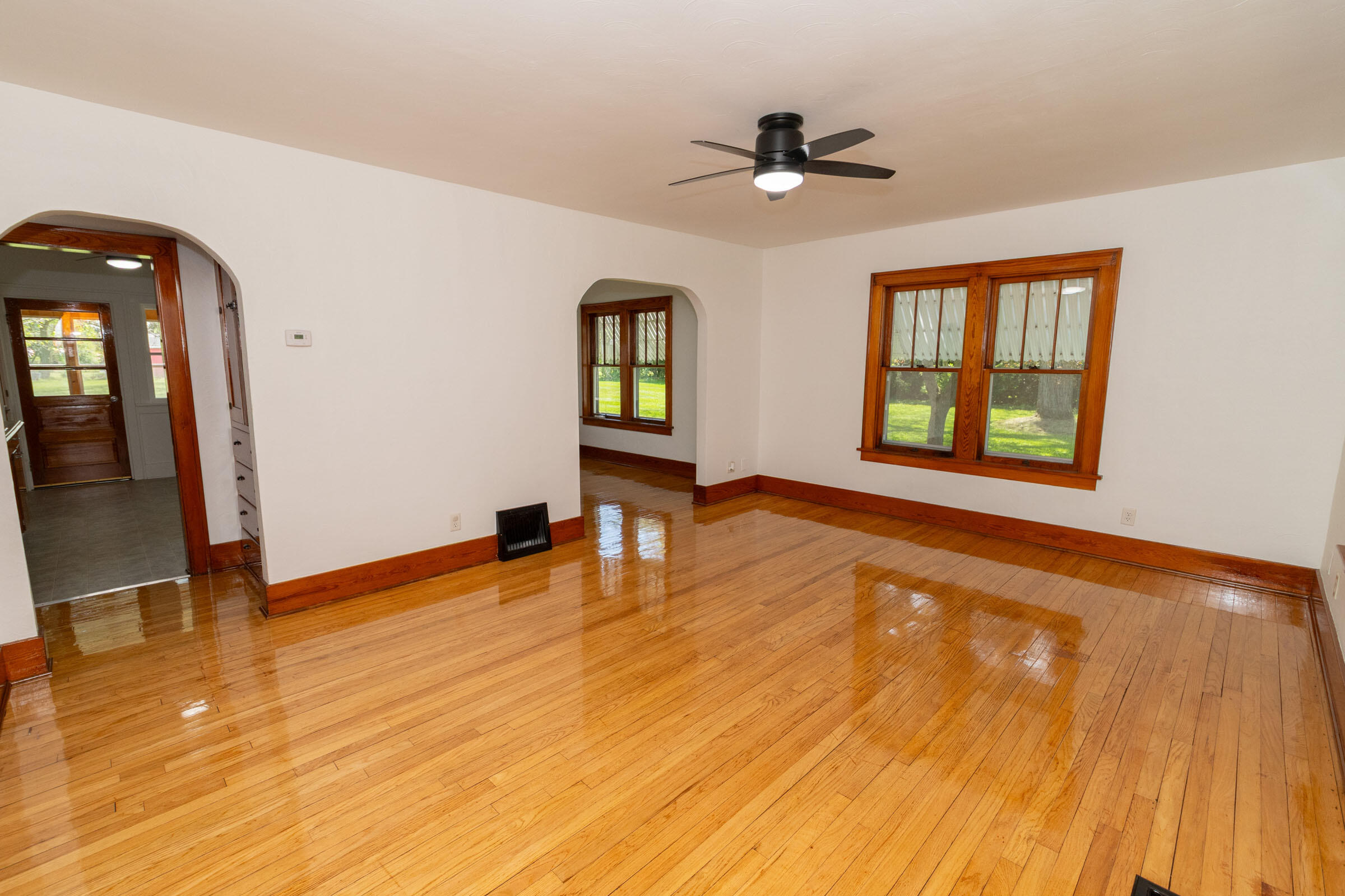 3507 N 5th Street Niles MI 49120