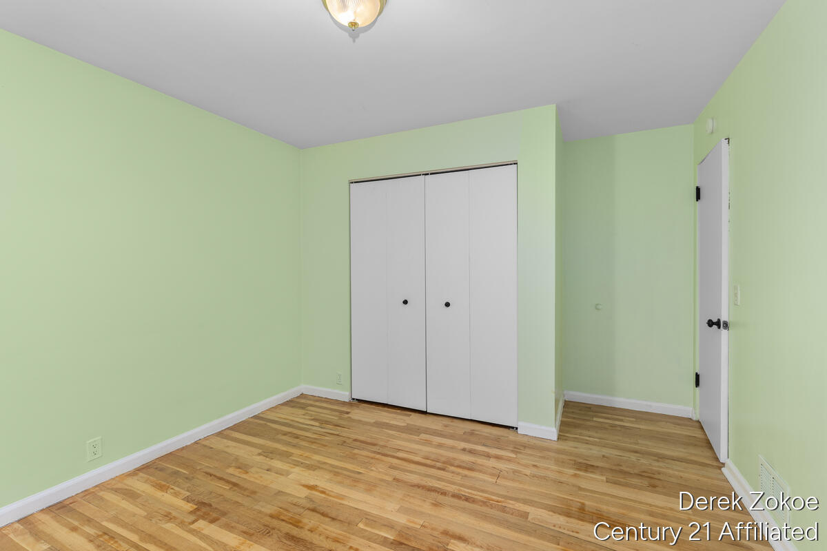 613 Shawmut Boulevard NW Grand Rapids MI 49504