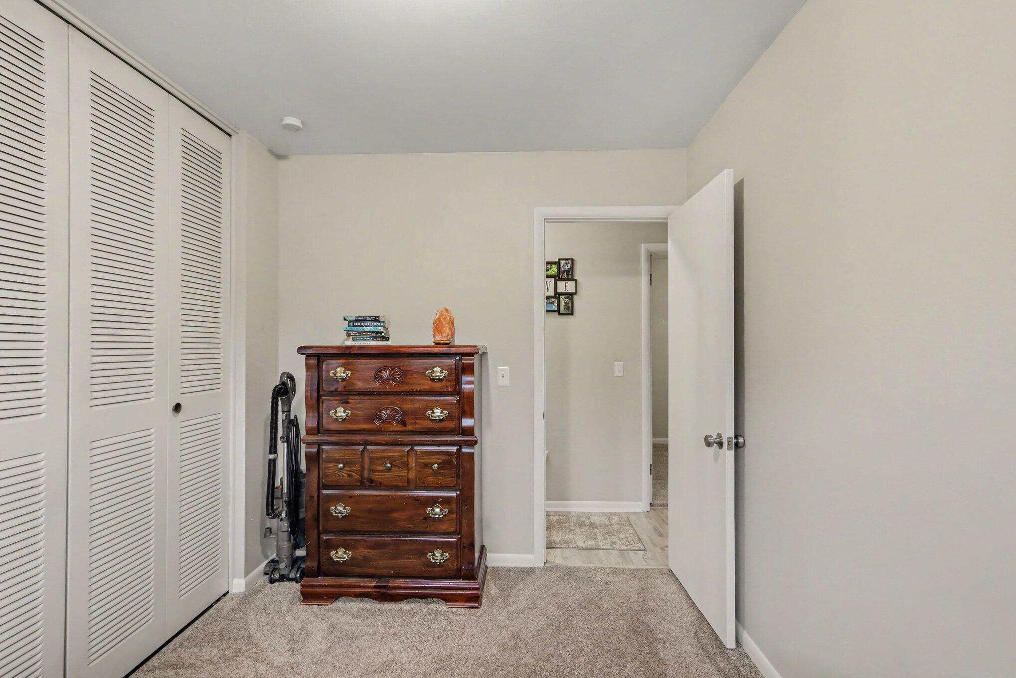 3024 Darmo Street Kalamazoo MI 49008