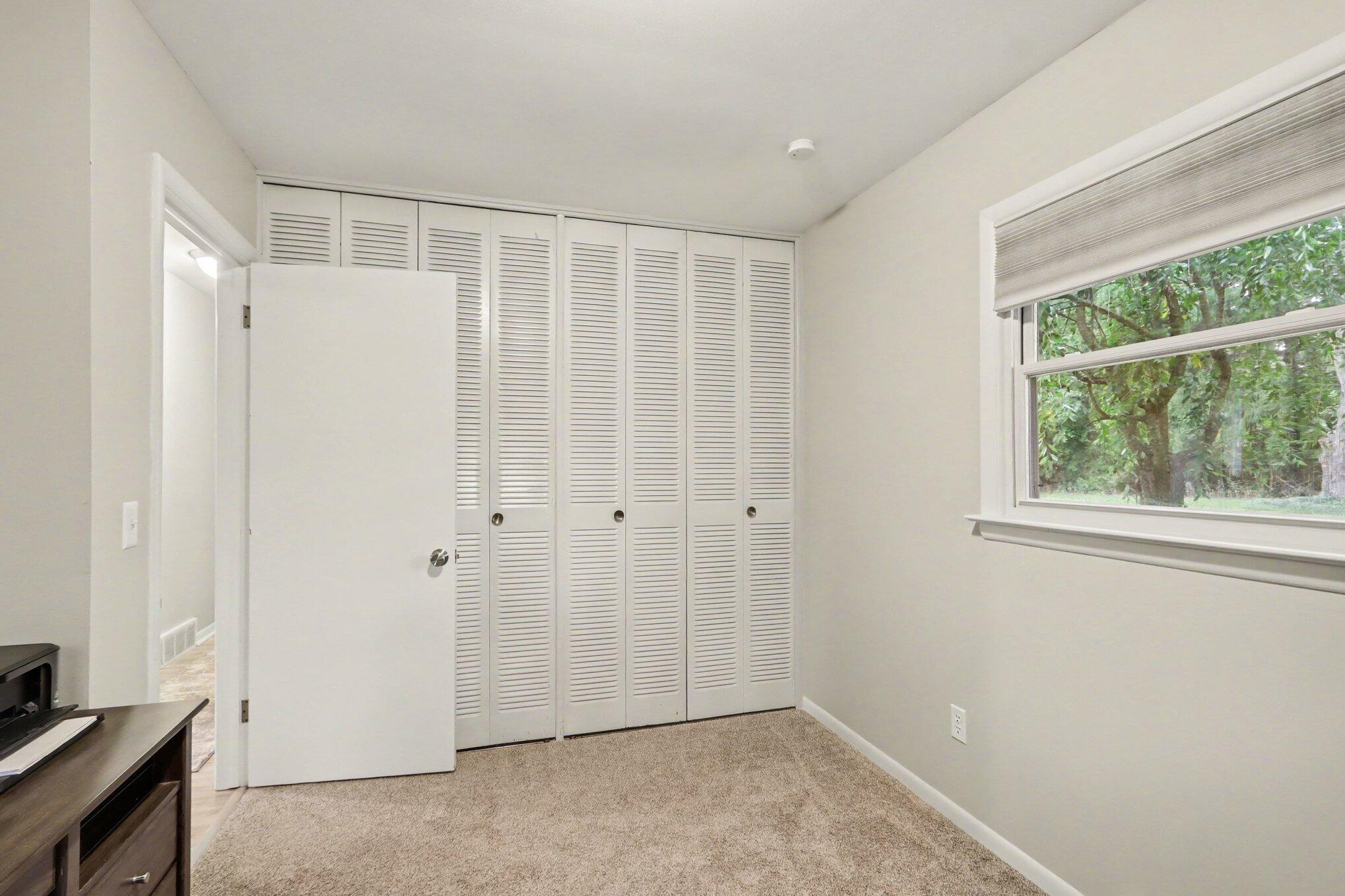 3024 Darmo Street Kalamazoo MI 49008