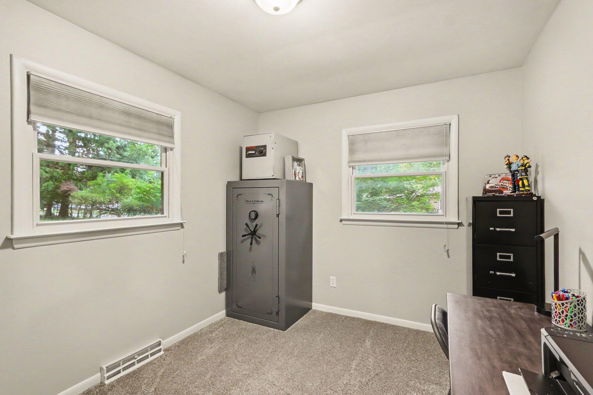 3024 Darmo Street Kalamazoo MI 49008