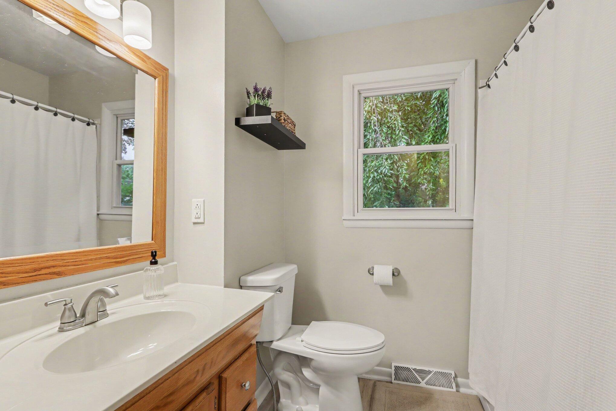 3024 Darmo Street Kalamazoo MI 49008