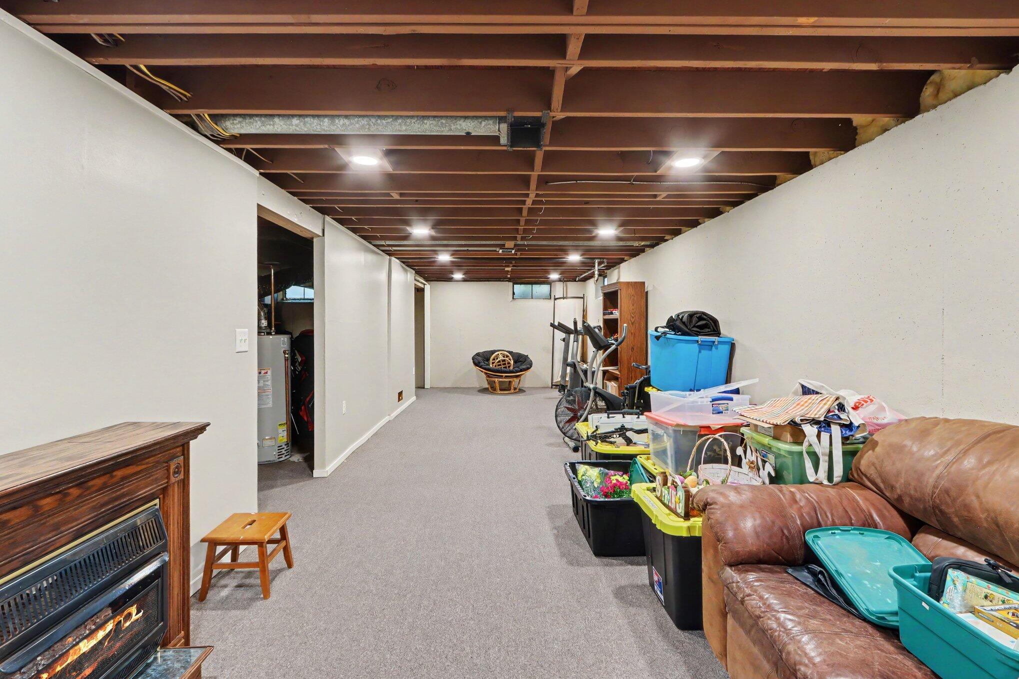 3024 Darmo Street Kalamazoo MI 49008