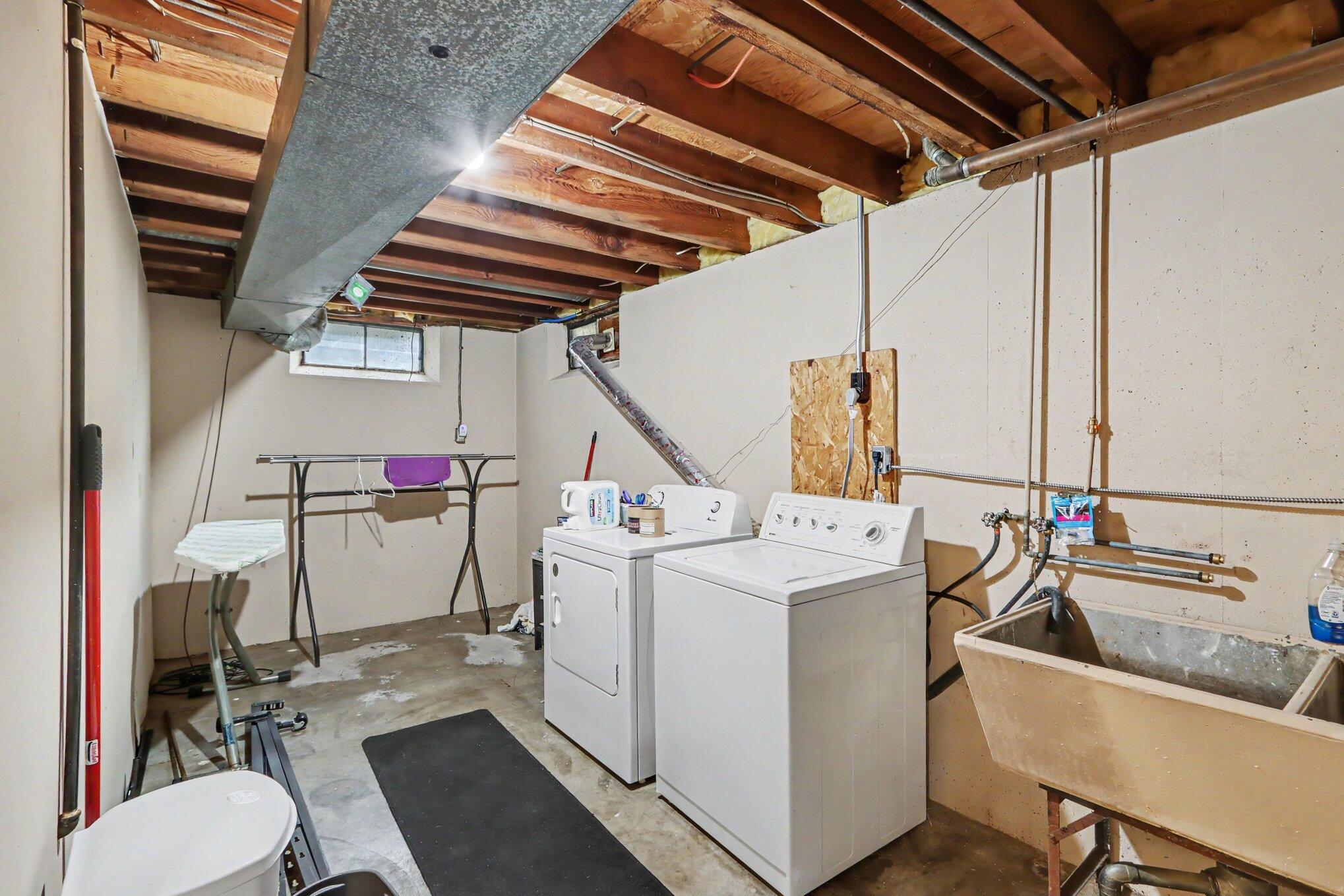 3024 Darmo Street Kalamazoo MI 49008