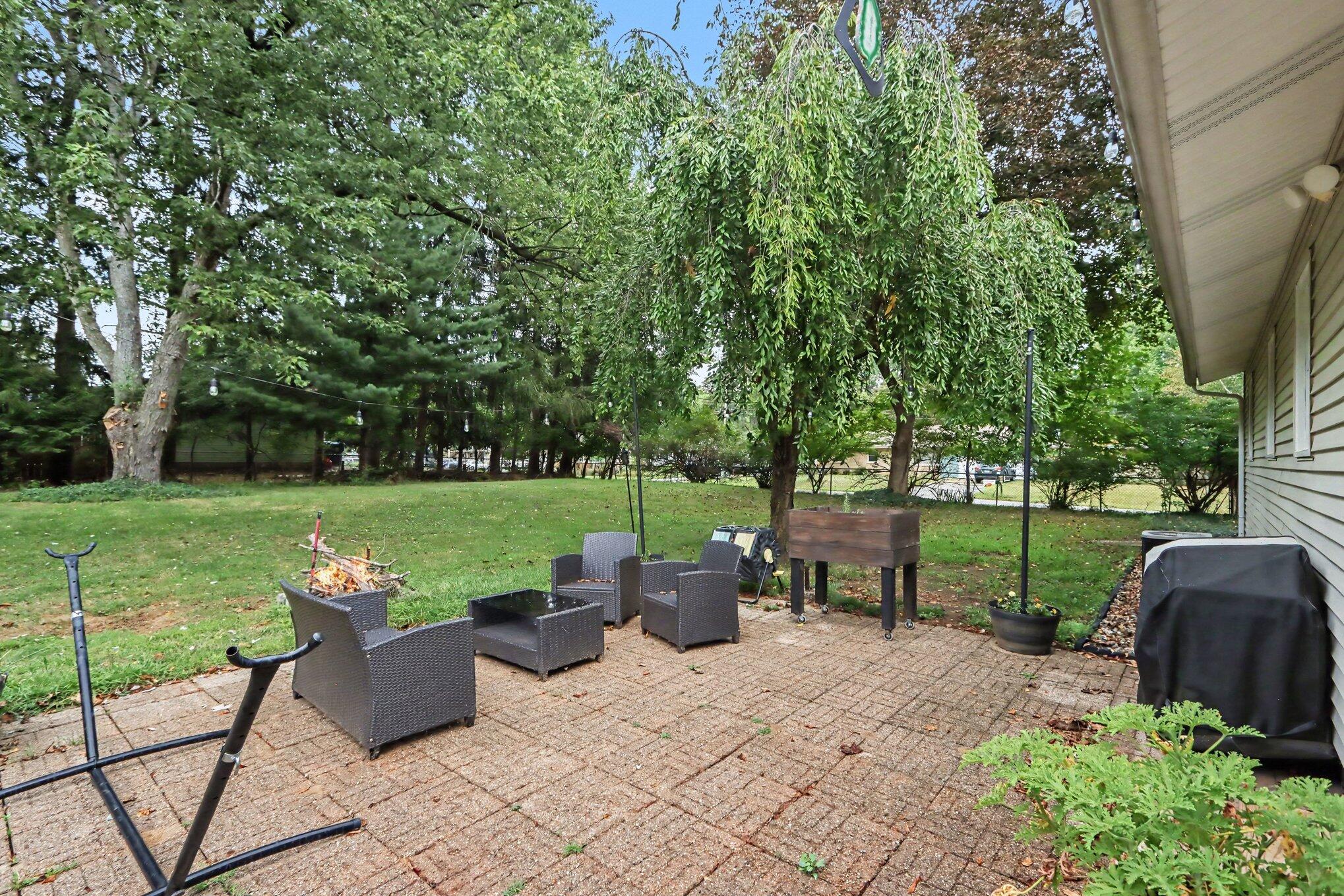 3024 Darmo Street Kalamazoo MI 49008