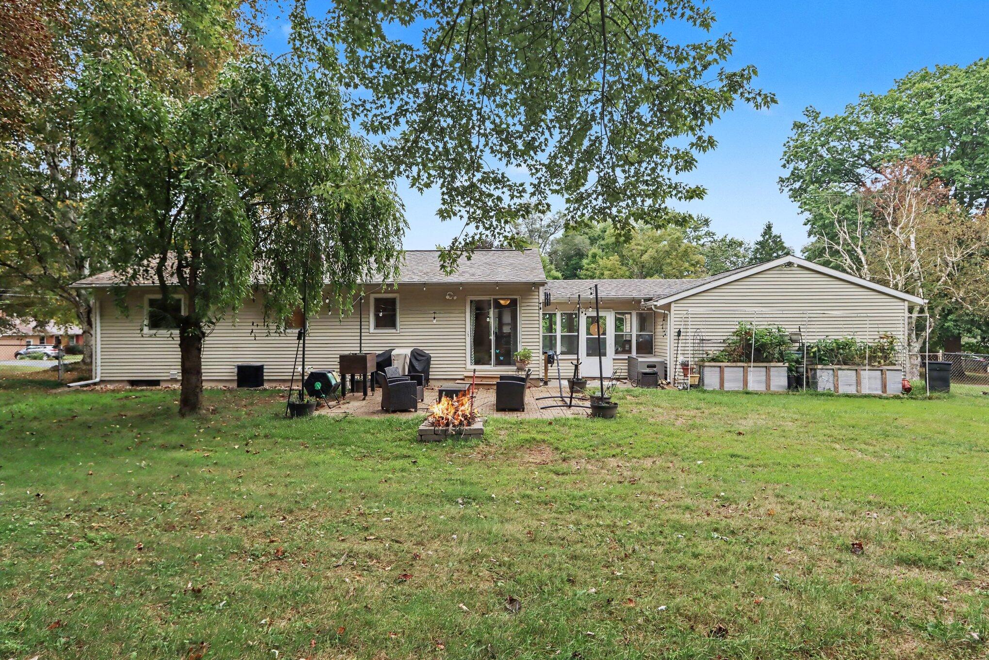 3024 Darmo Street Kalamazoo MI 49008