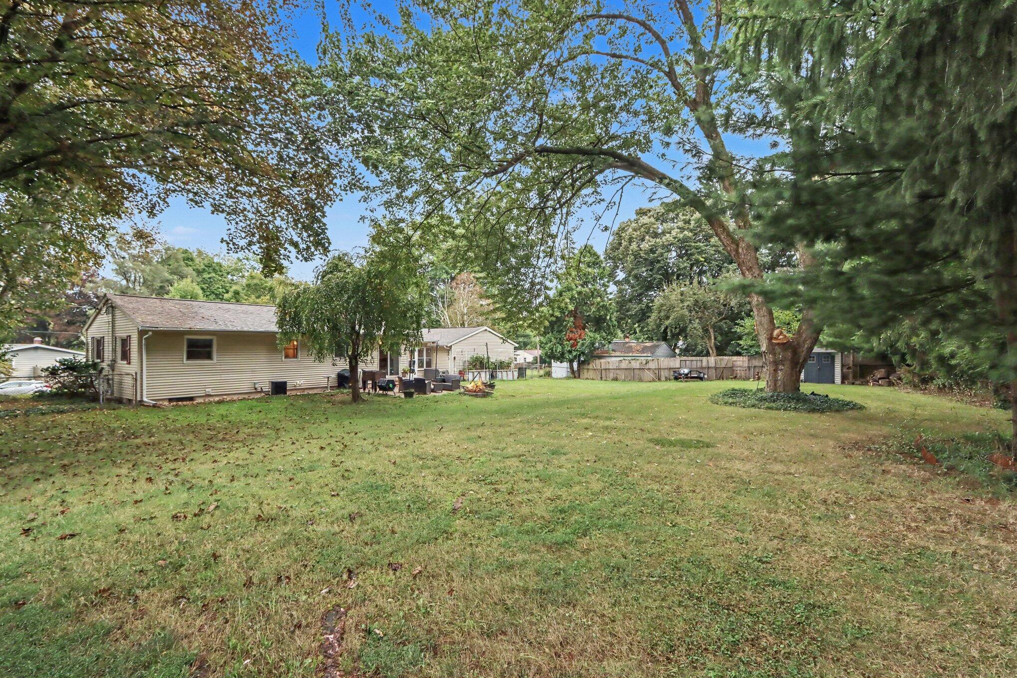 3024 Darmo Street Kalamazoo MI 49008