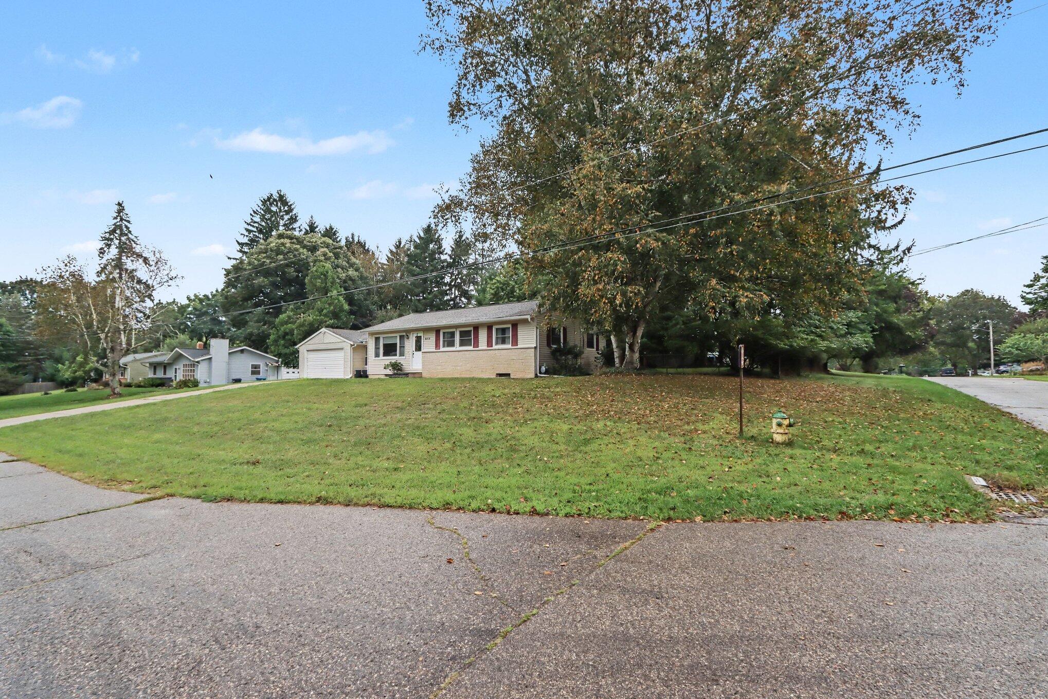 3024 Darmo Street Kalamazoo MI 49008