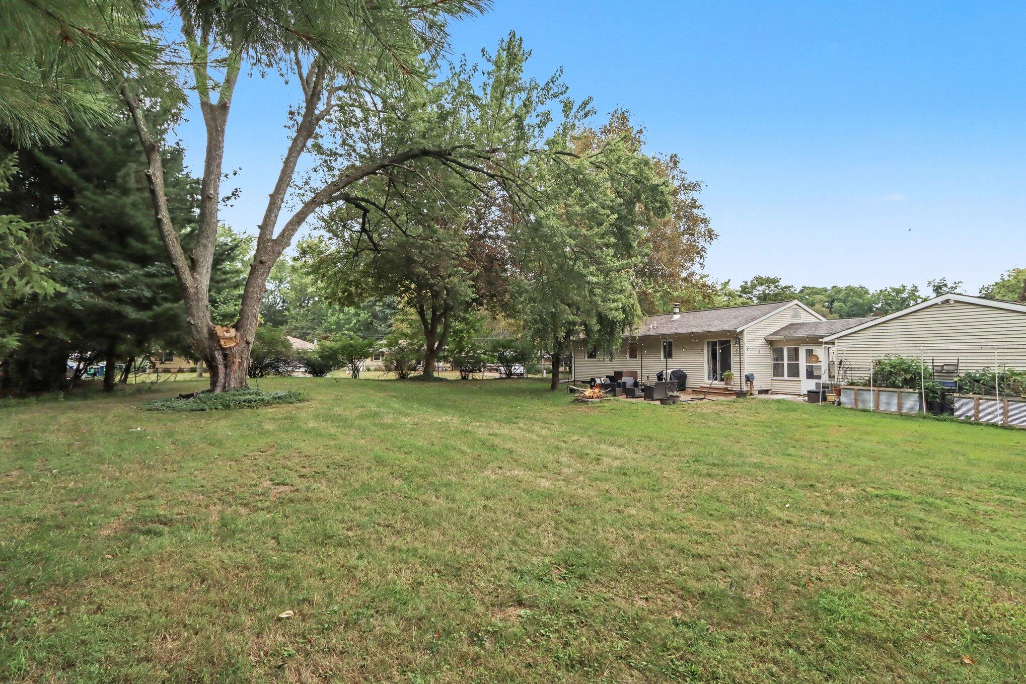 3024 Darmo Street Kalamazoo MI 49008