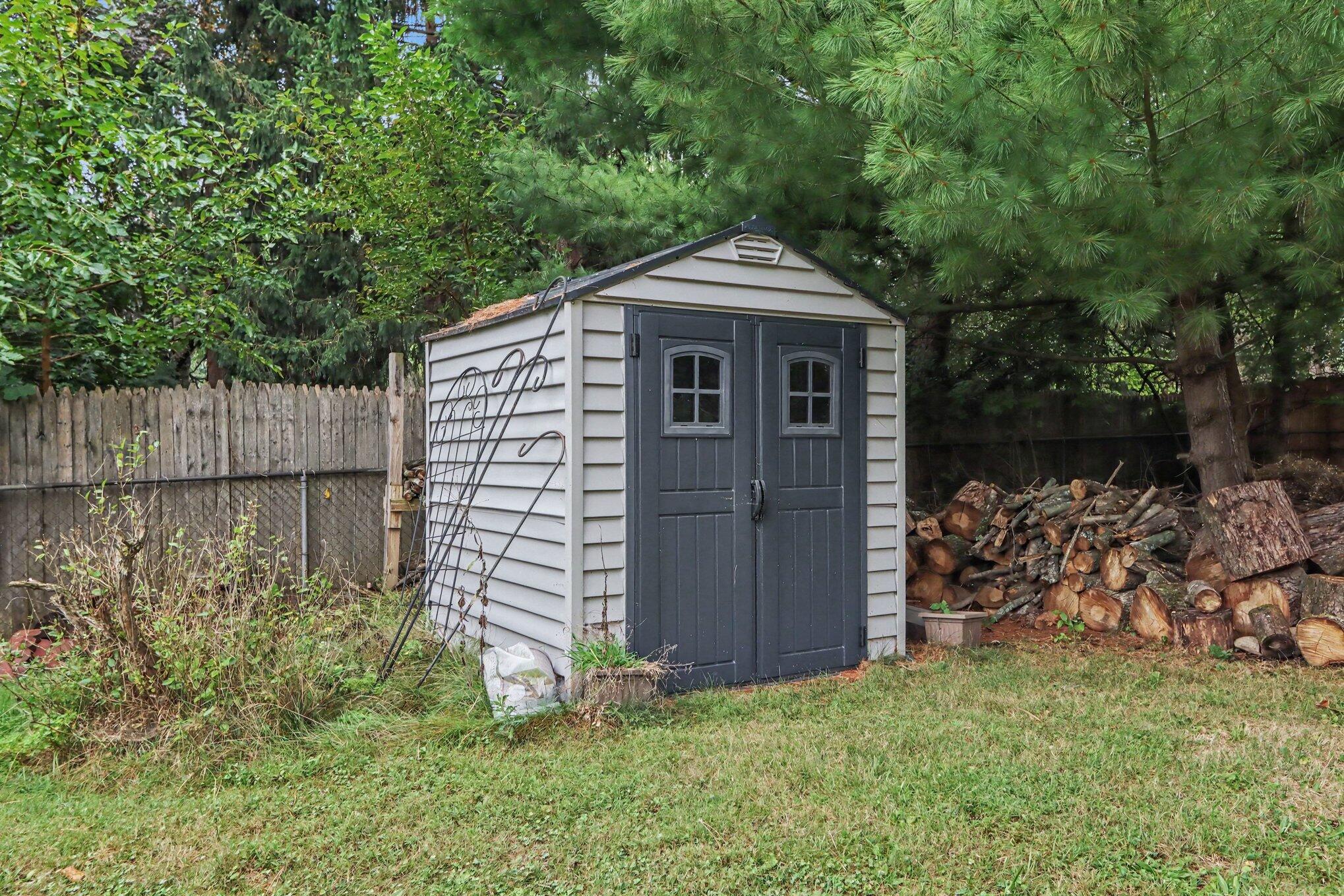 3024 Darmo Street Kalamazoo MI 49008