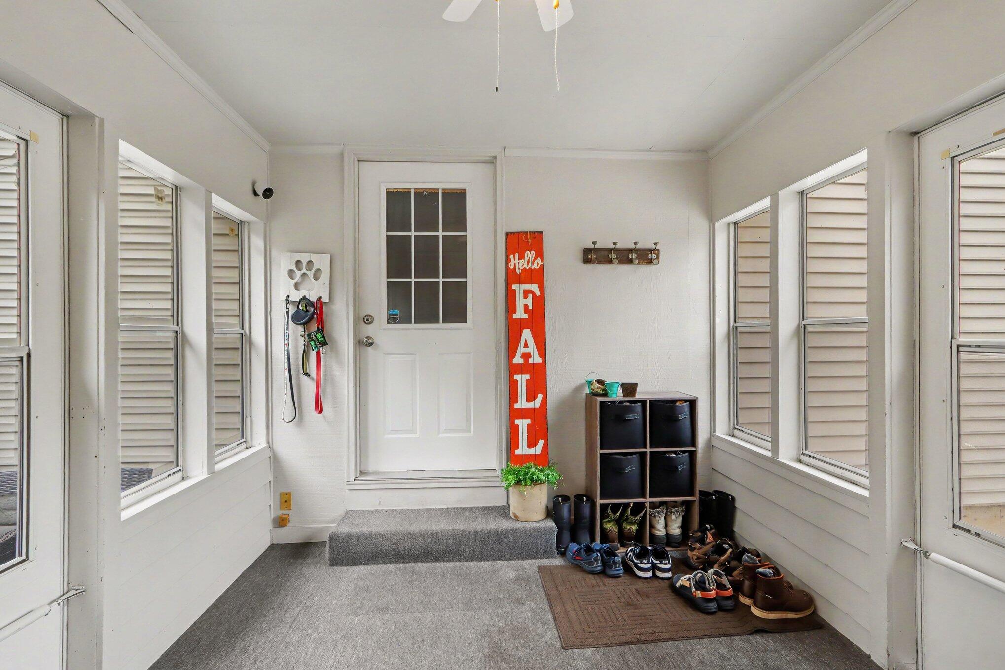 3024 Darmo Street Kalamazoo MI 49008