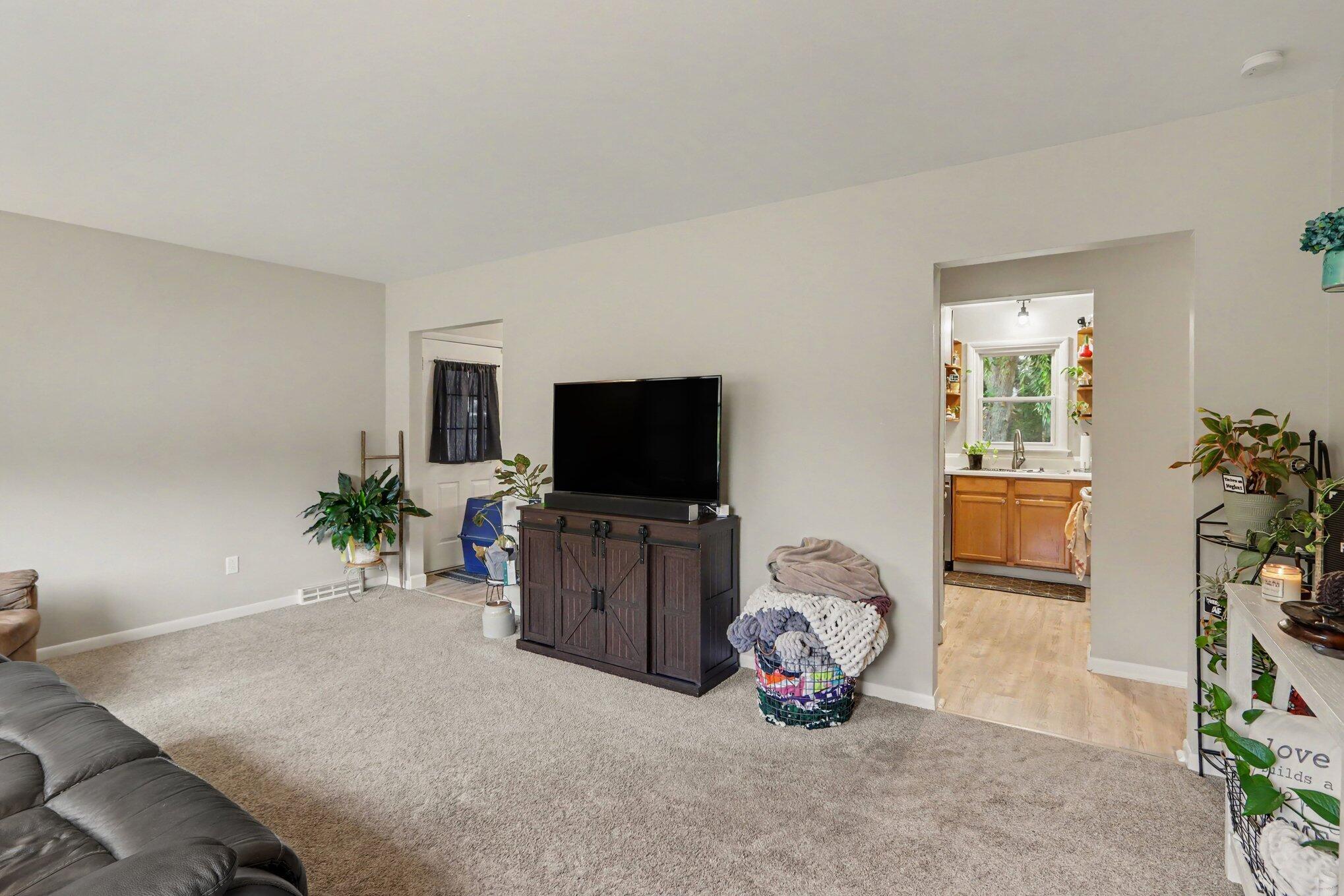 3024 Darmo Street Kalamazoo MI 49008