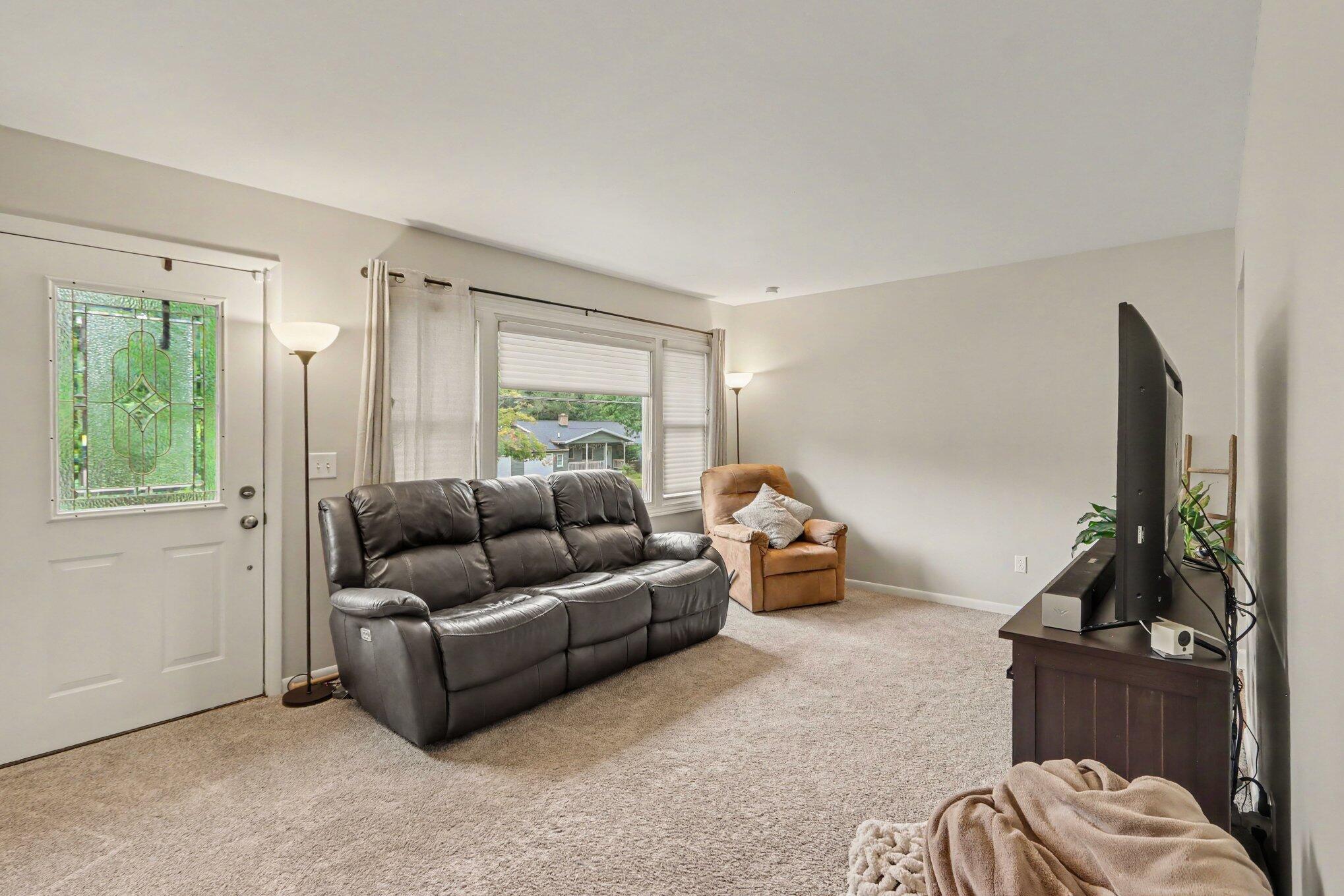 3024 Darmo Street Kalamazoo MI 49008
