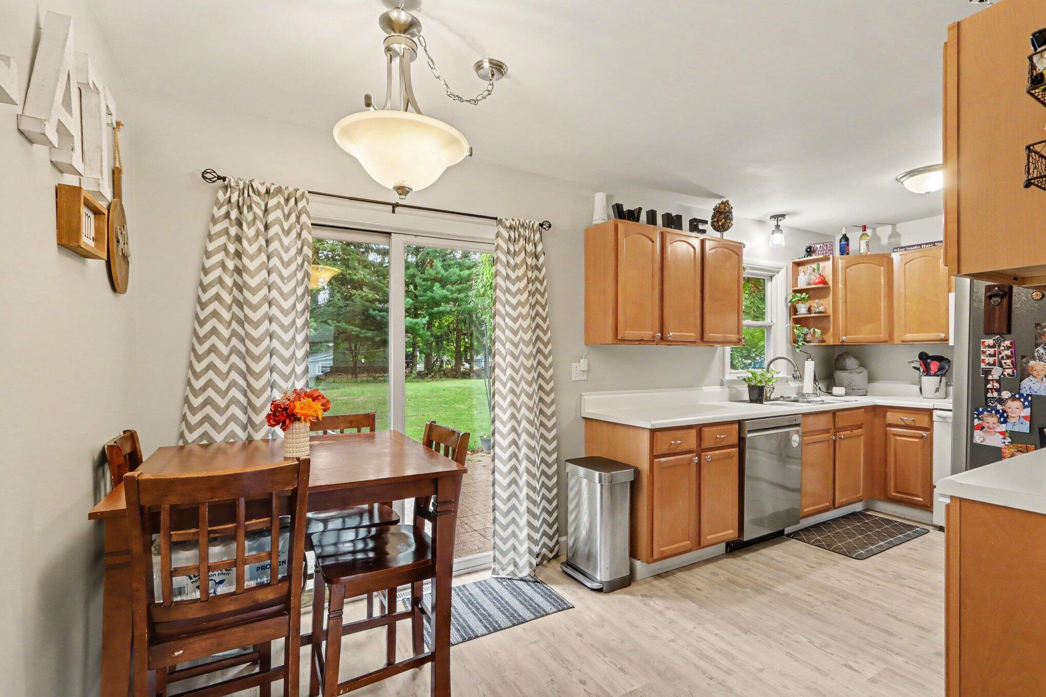 3024 Darmo Street Kalamazoo MI 49008