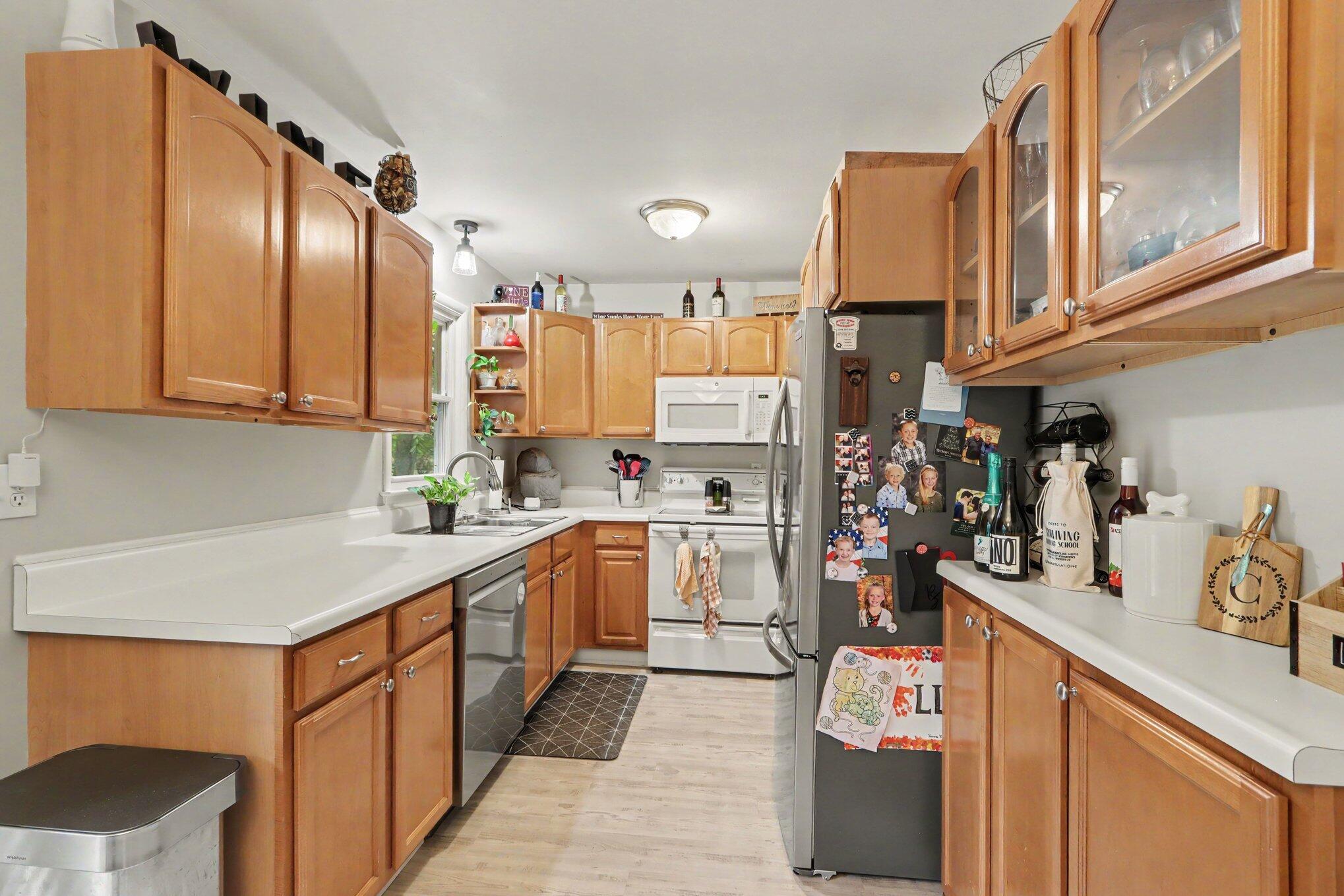 3024 Darmo Street Kalamazoo MI 49008