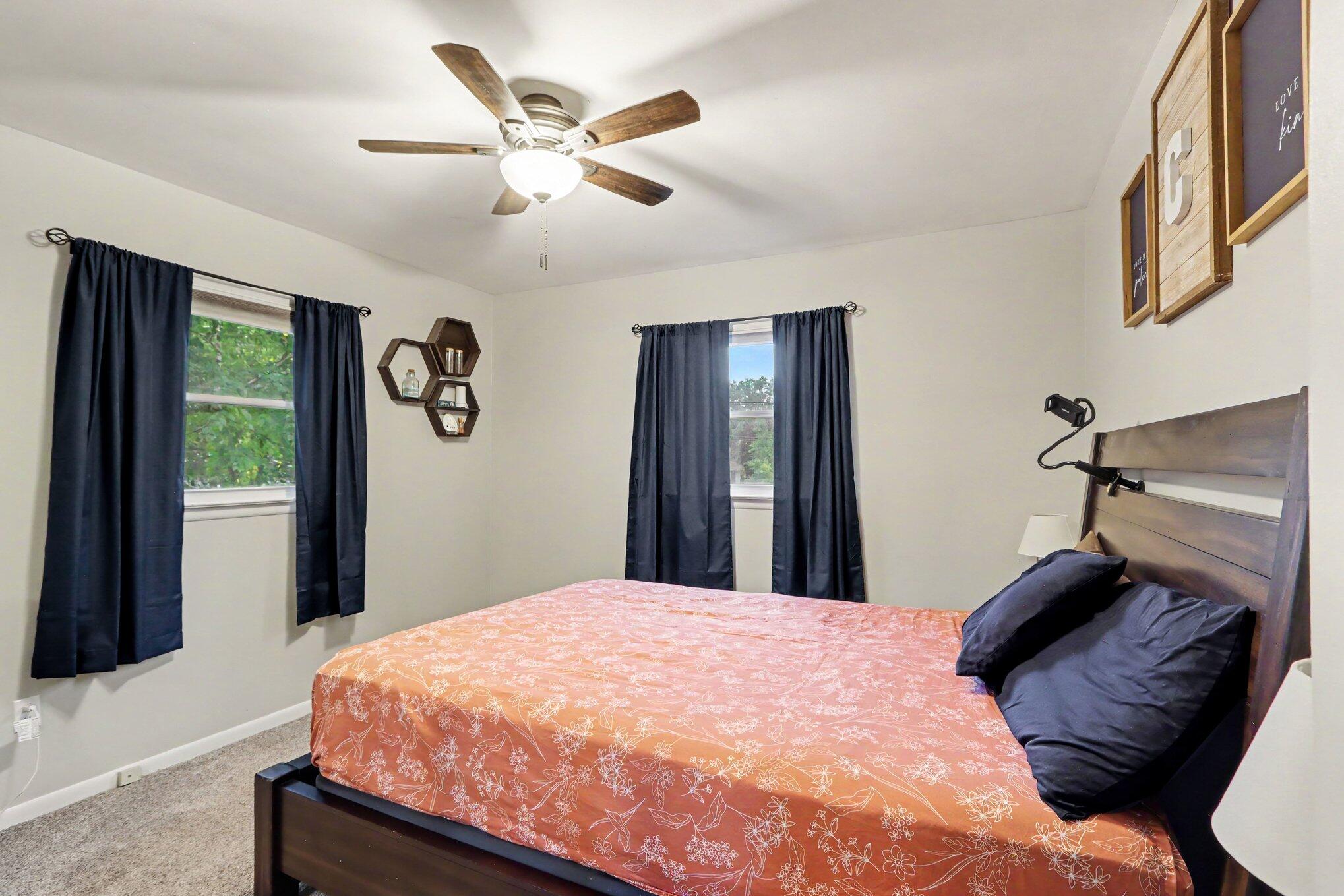 3024 Darmo Street Kalamazoo MI 49008