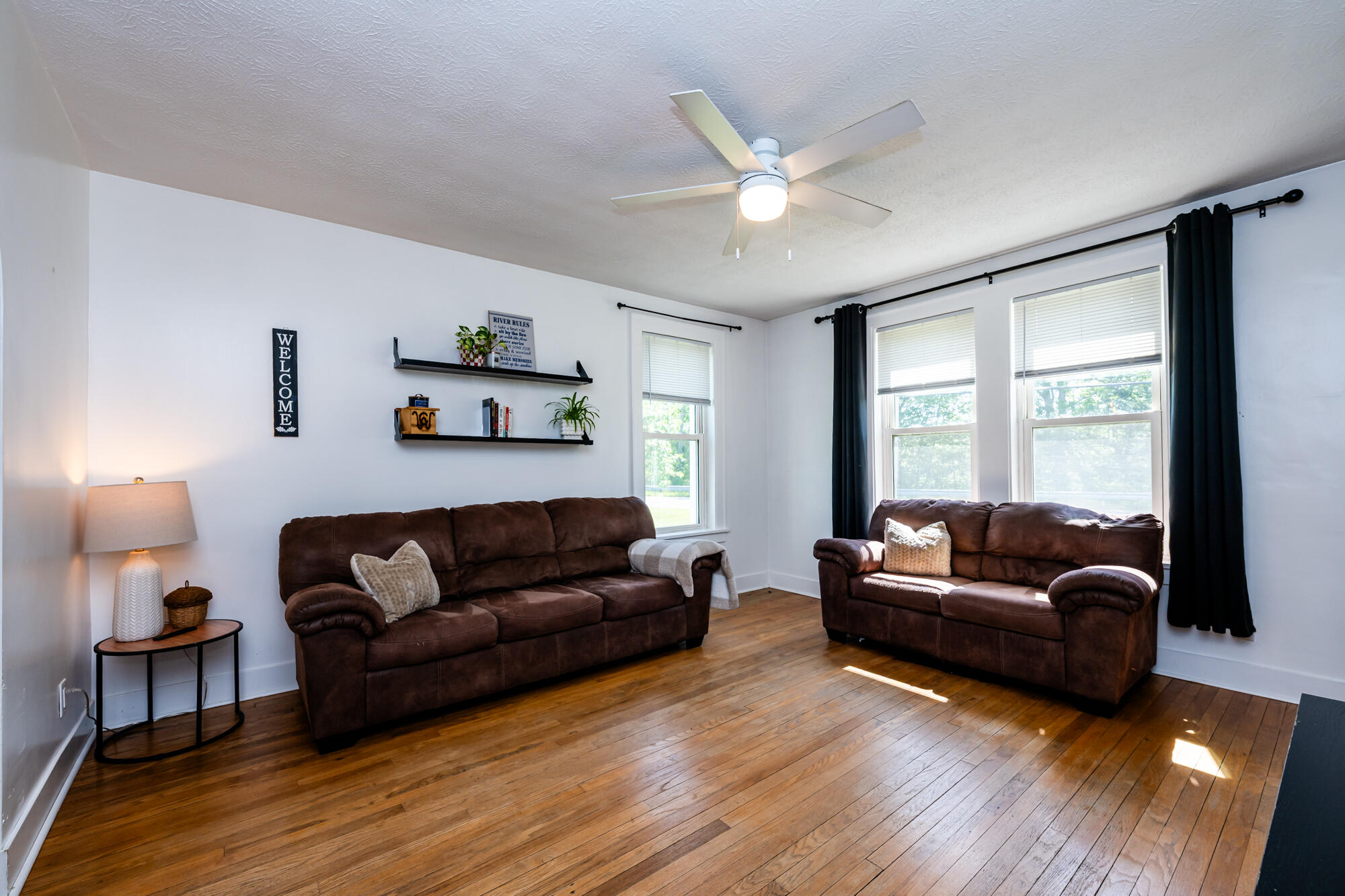 4025 River Road Sodus MI 49126