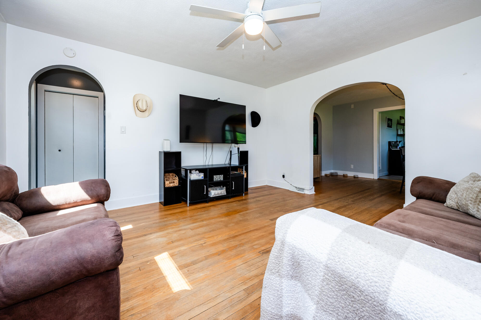 4025 River Road Sodus MI 49126