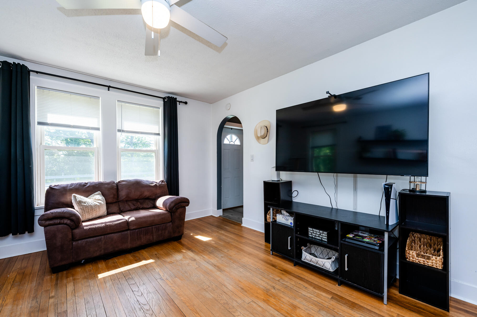 4025 River Road Sodus MI 49126