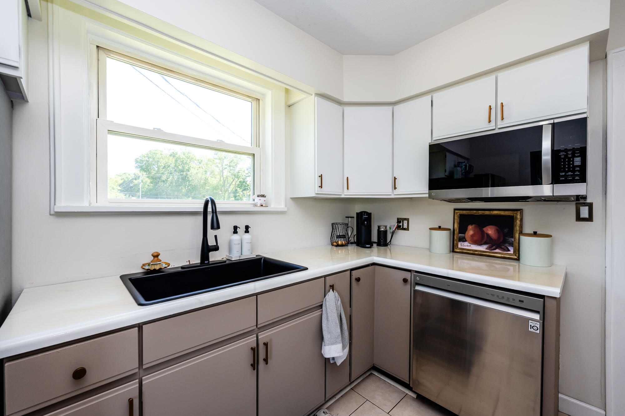 4025 River Road Sodus MI 49126