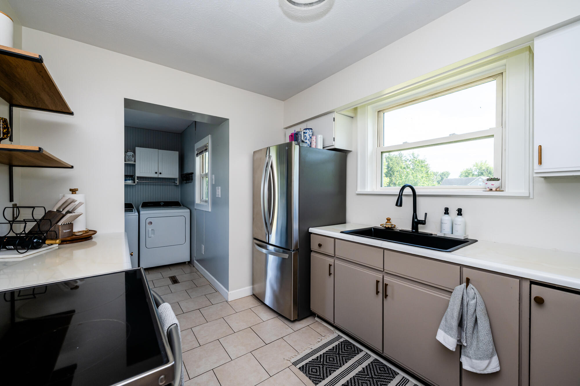4025 River Road Sodus MI 49126