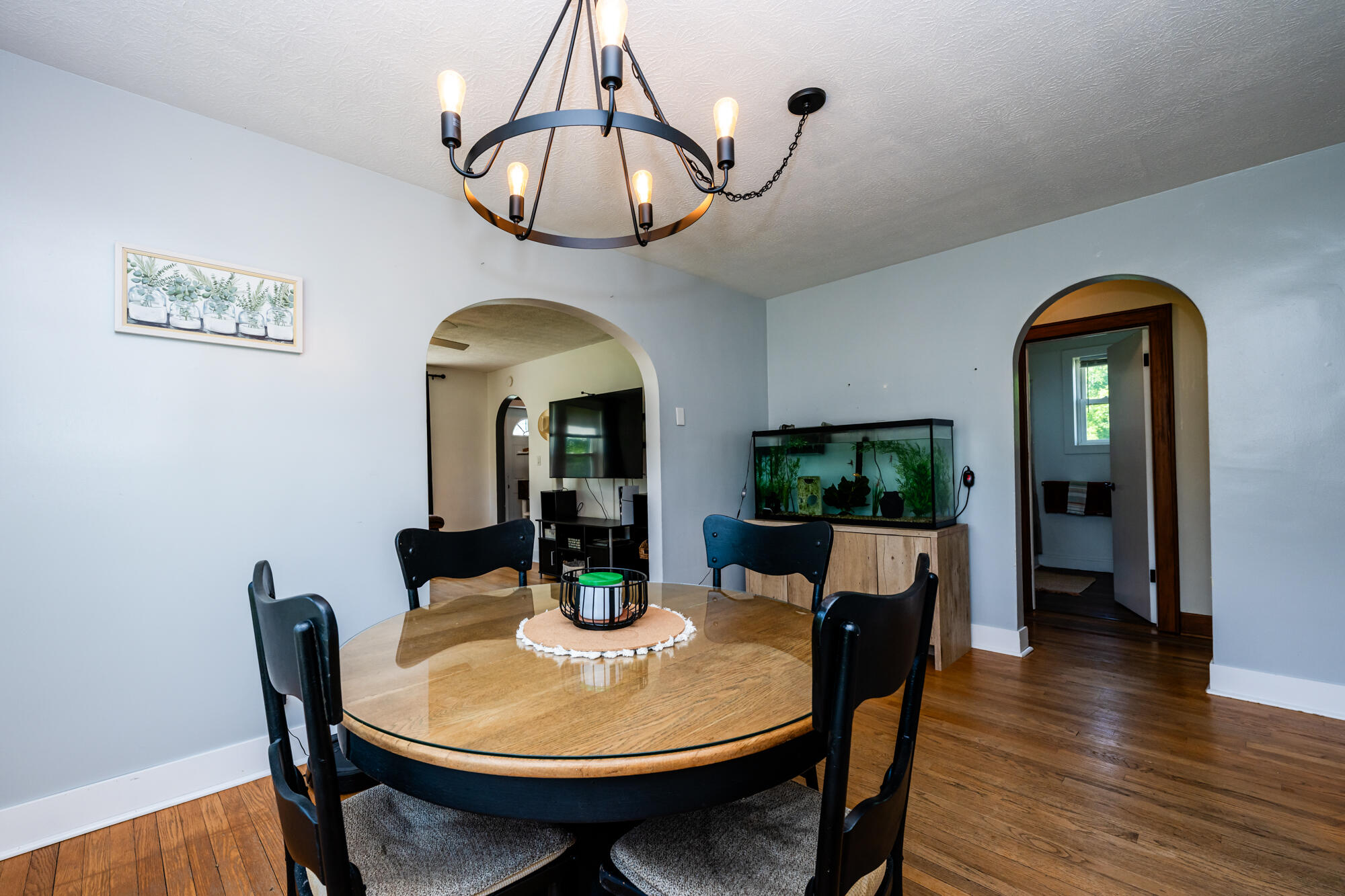4025 River Road Sodus MI 49126
