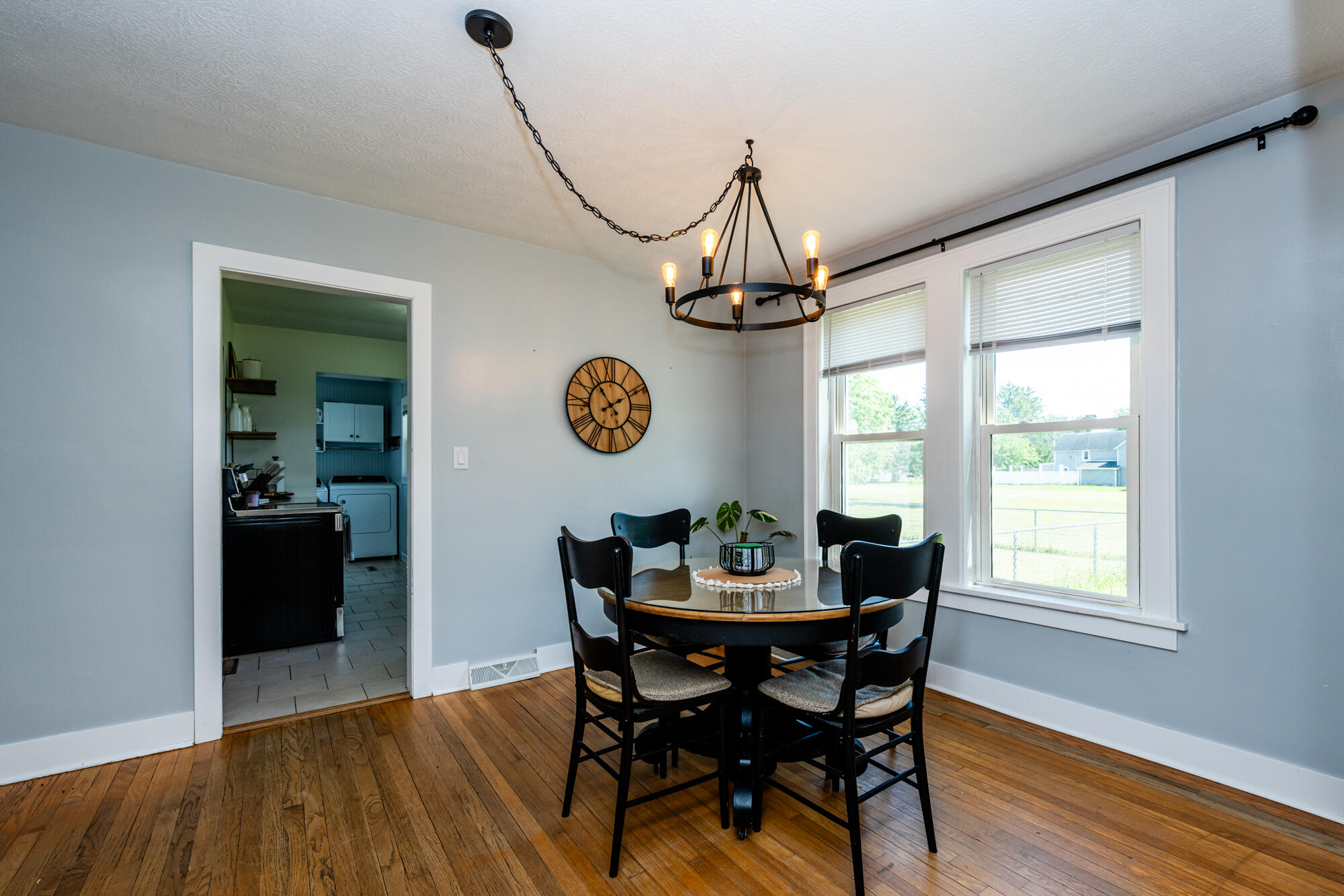 4025 River Road Sodus MI 49126