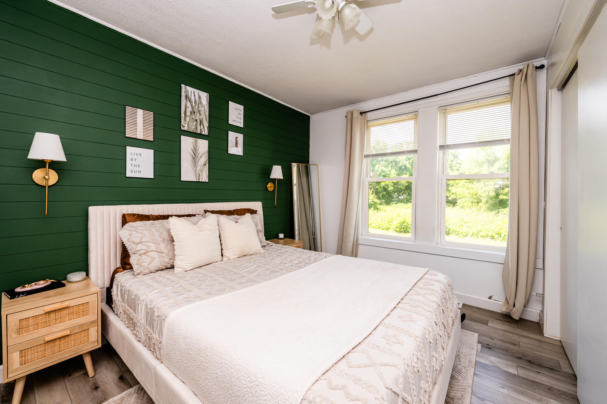 4025 River Road Sodus MI 49126
