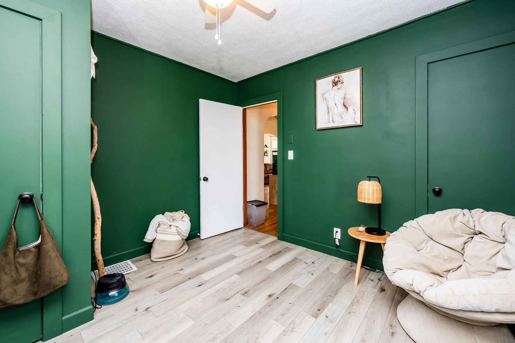 4025 River Road Sodus MI 49126