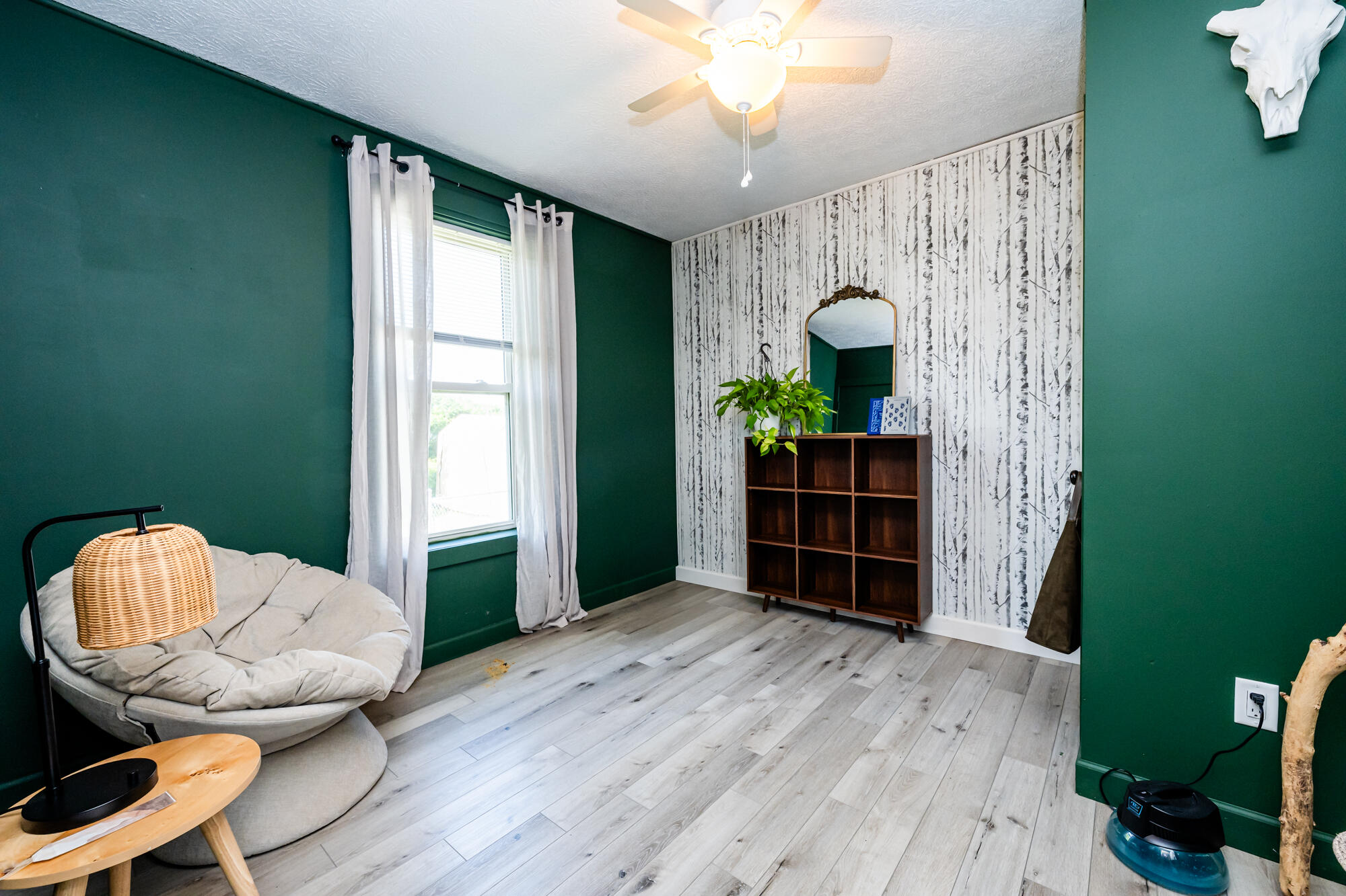 4025 River Road Sodus MI 49126