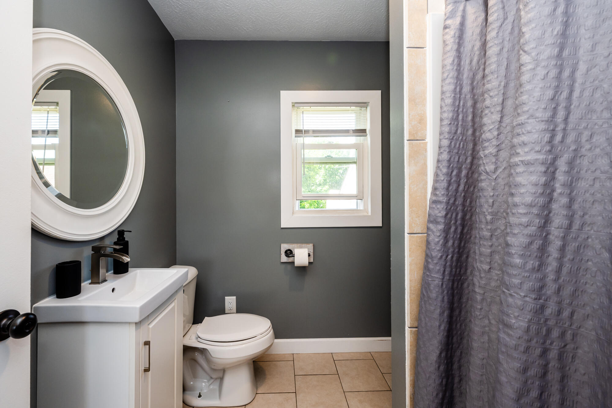 4025 River Road Sodus MI 49126