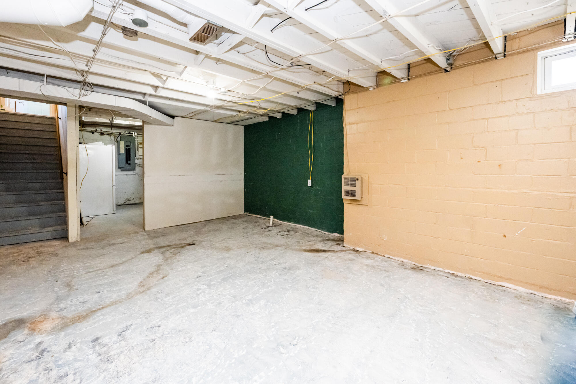 4025 River Road Sodus MI 49126