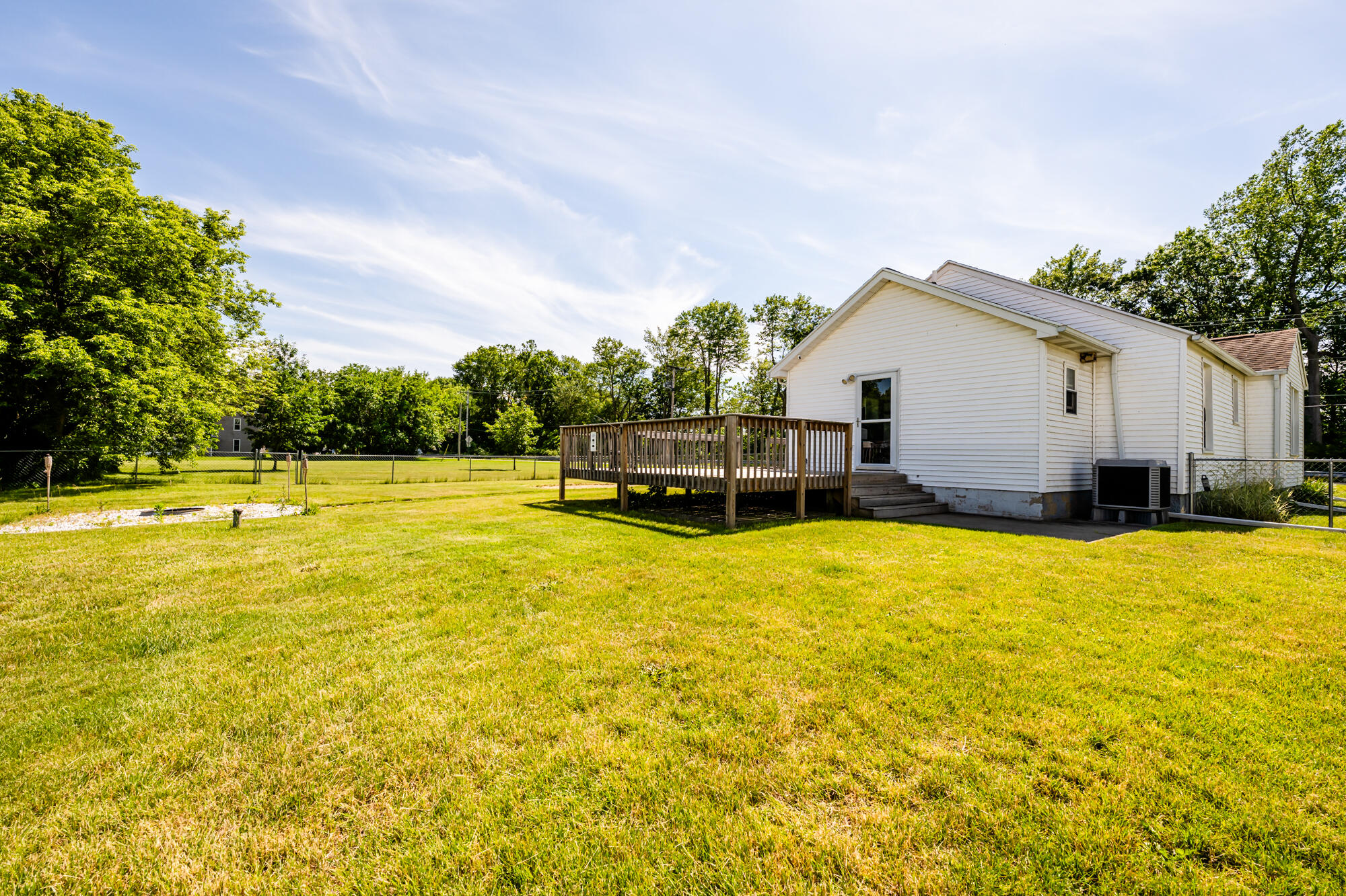4025 River Road Sodus MI 49126