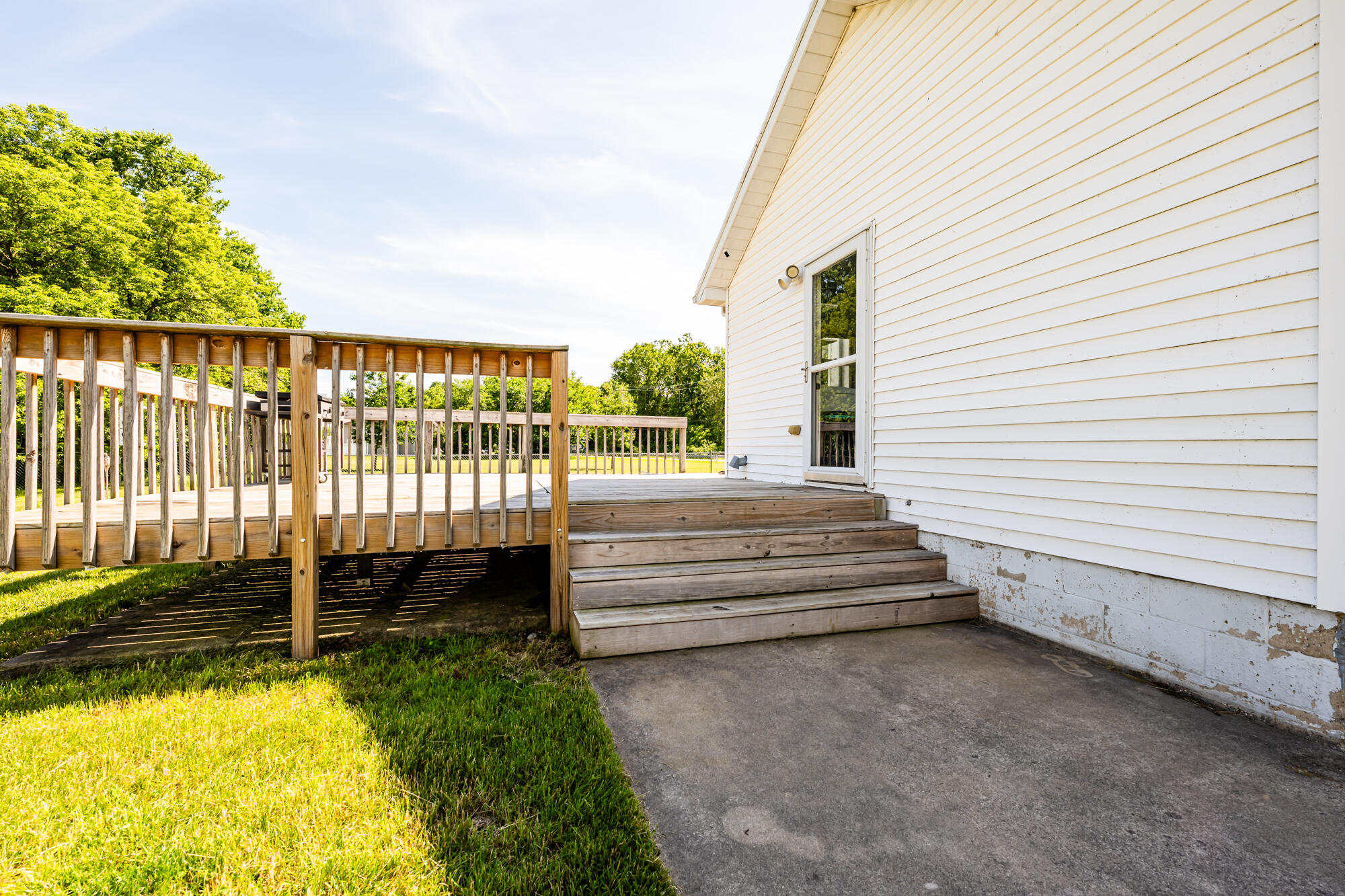 4025 River Road Sodus MI 49126