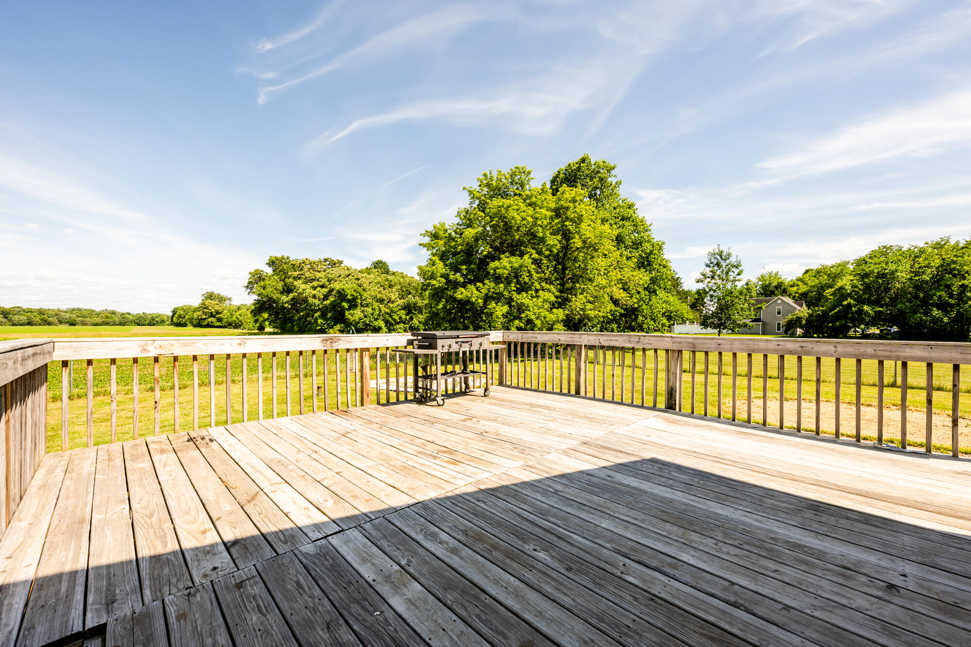 4025 River Road Sodus MI 49126