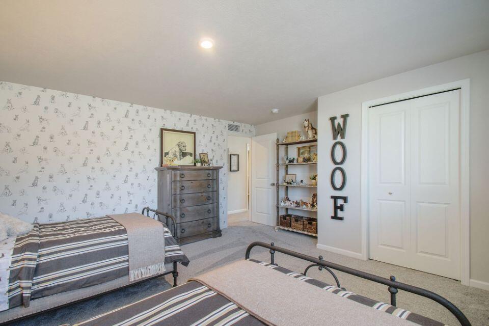 610 Manorwood Circle Benton Harbor MI 49022