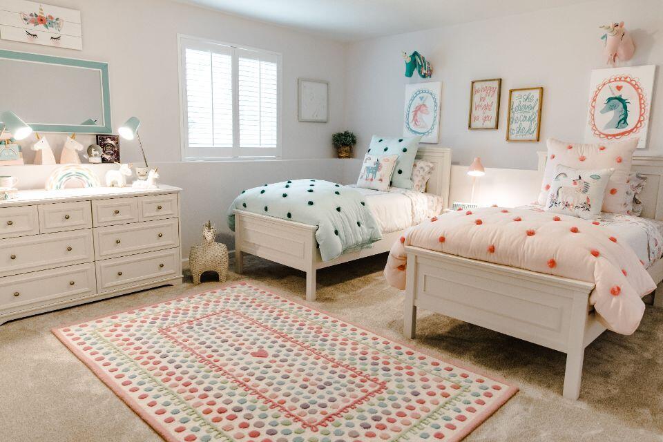 610 Manorwood Circle Benton Harbor MI 49022