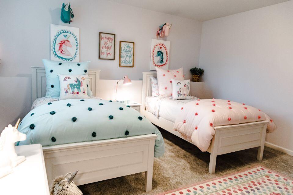 610 Manorwood Circle Benton Harbor MI 49022