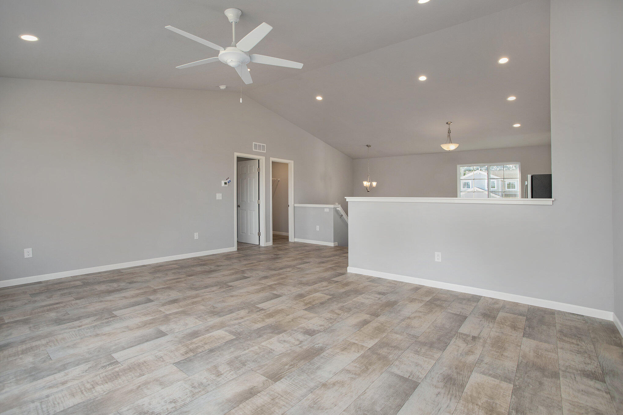 610 Manorwood Circle Benton Harbor MI 49022