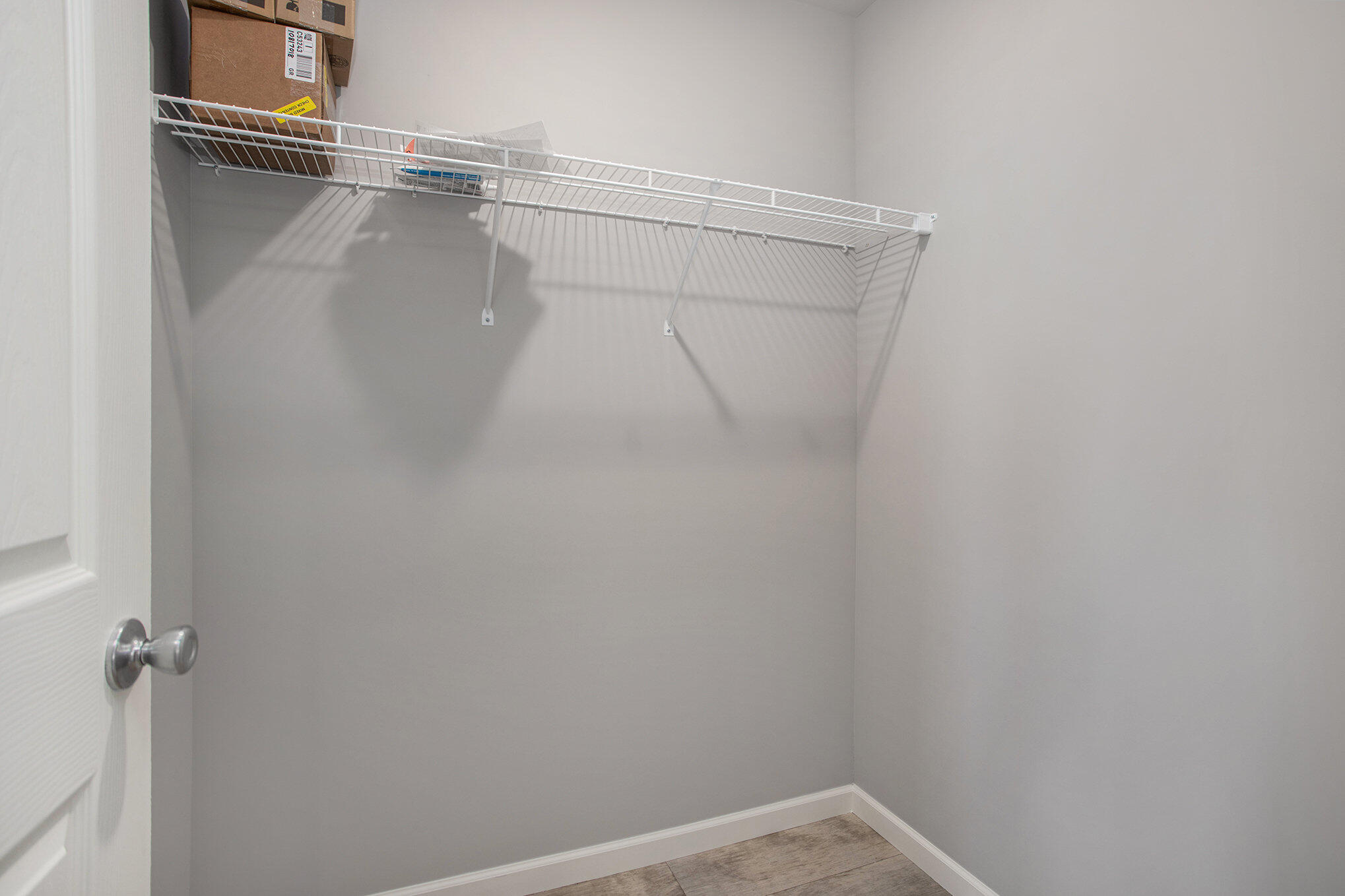 610 Manorwood Circle Benton Harbor MI 49022