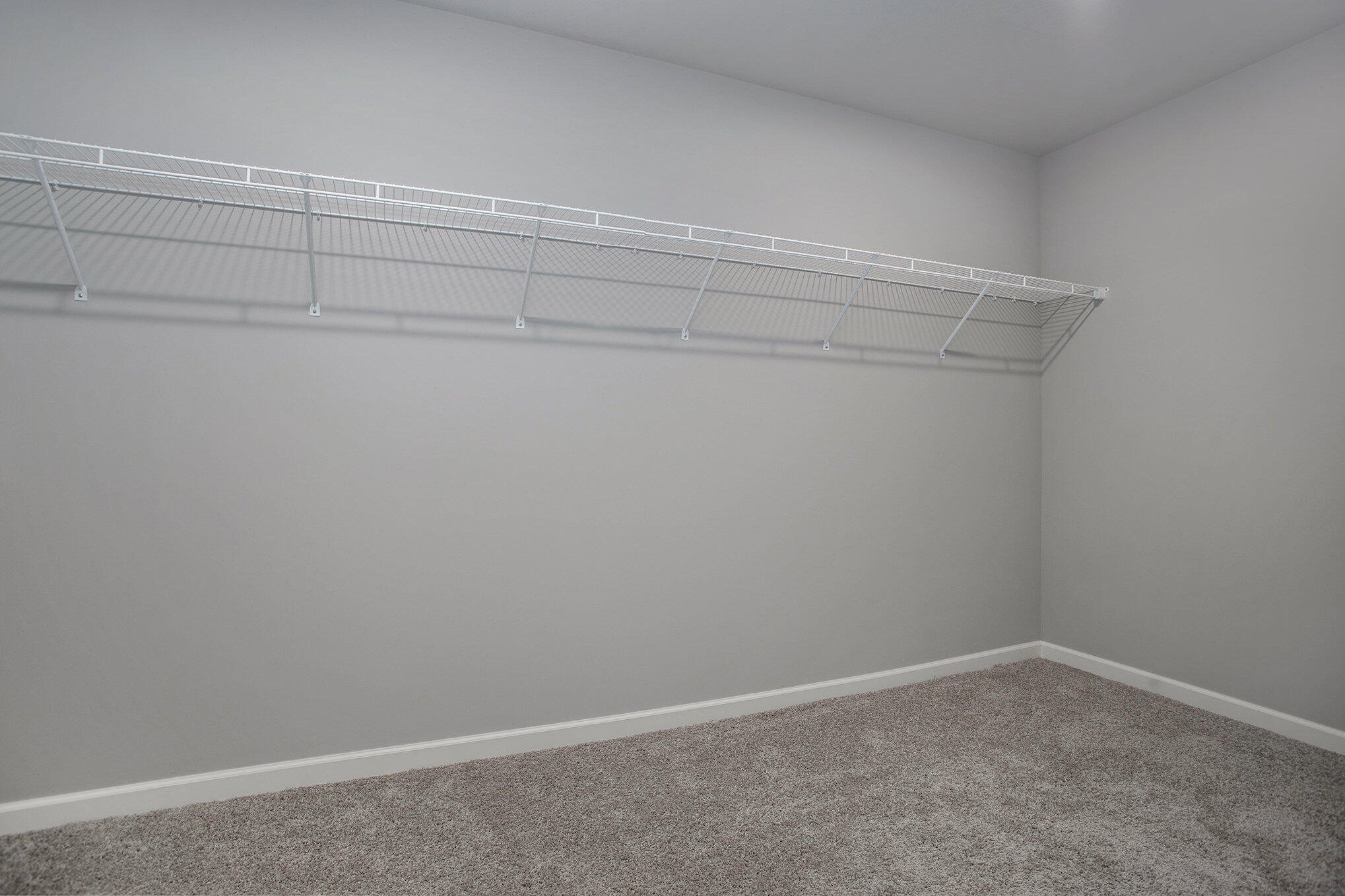 610 Manorwood Circle Benton Harbor MI 49022