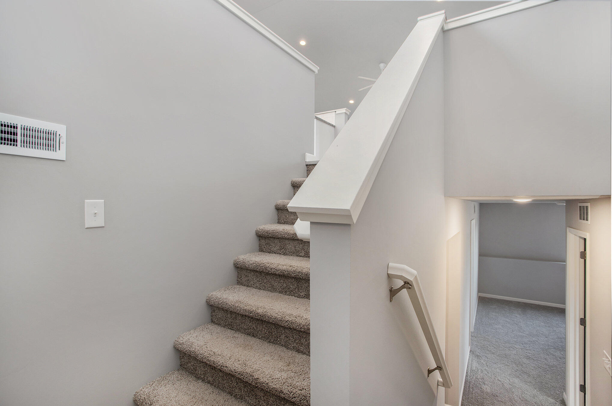 610 Manorwood Circle Benton Harbor MI 49022