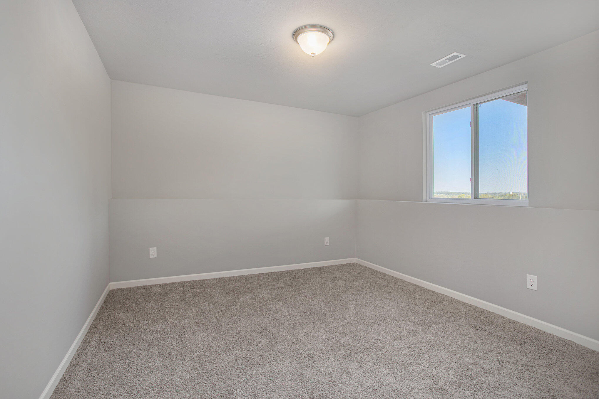 610 Manorwood Circle Benton Harbor MI 49022