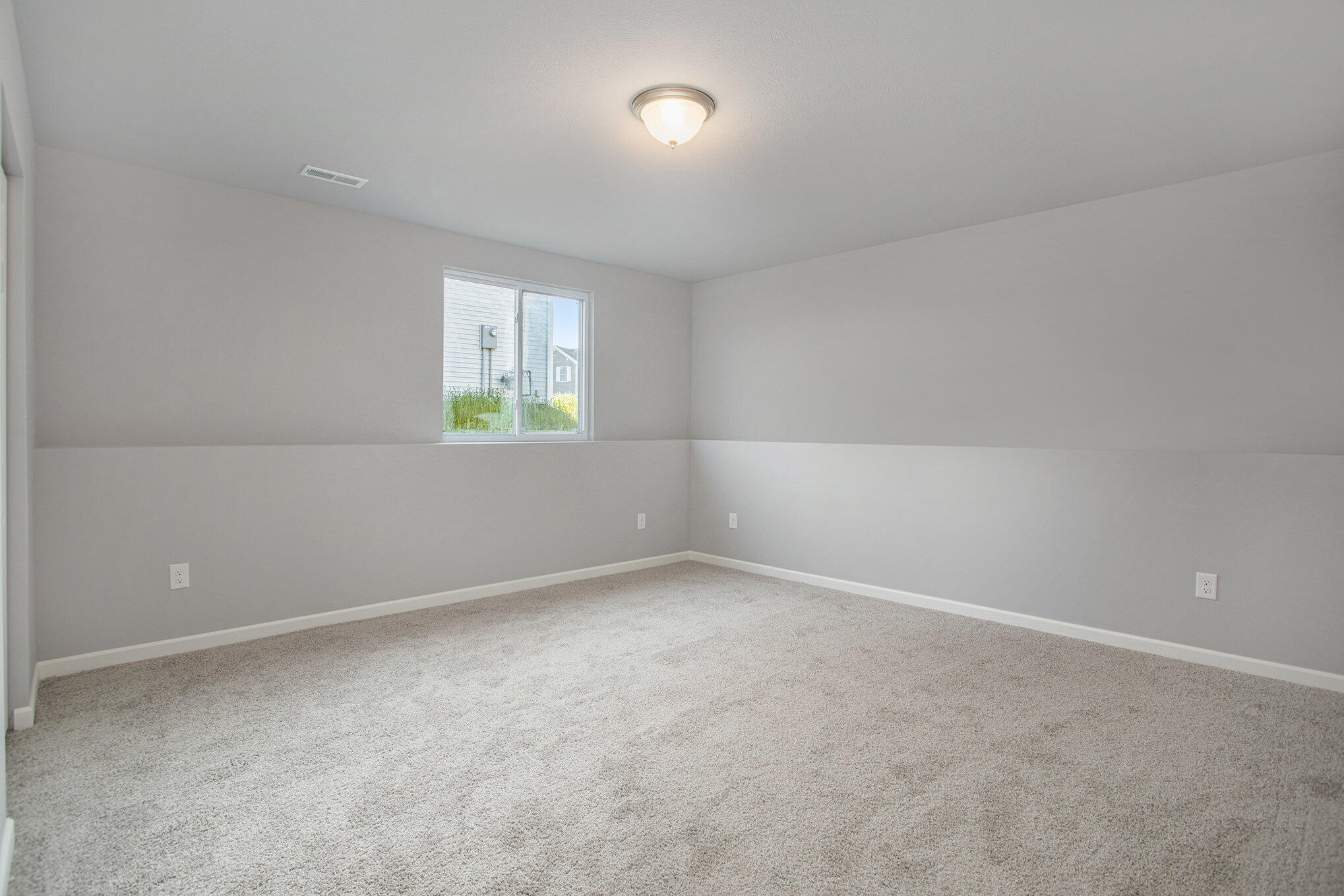 610 Manorwood Circle Benton Harbor MI 49022