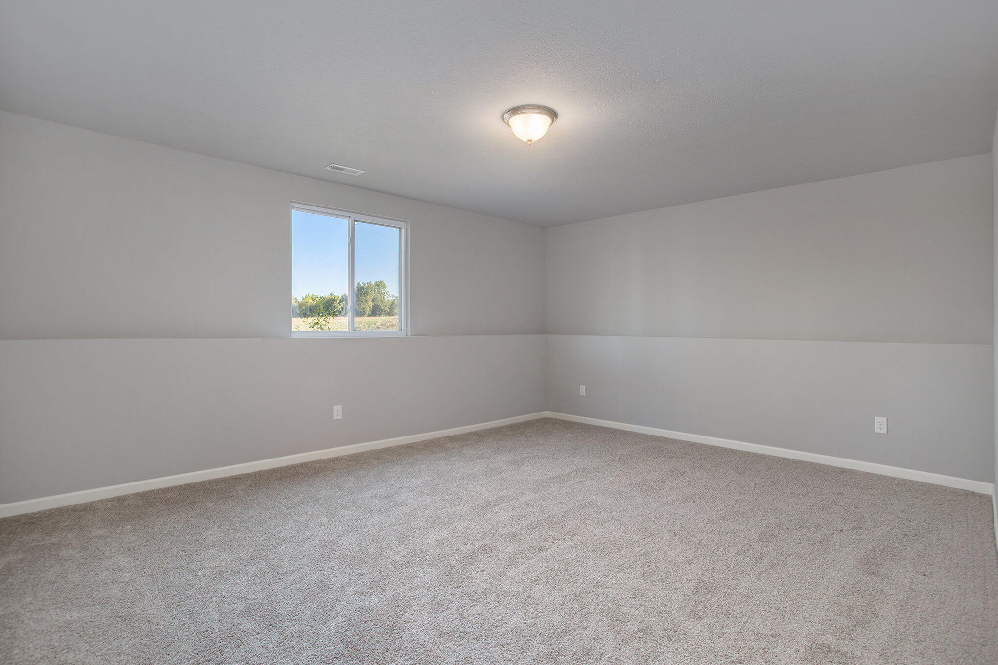 610 Manorwood Circle Benton Harbor MI 49022