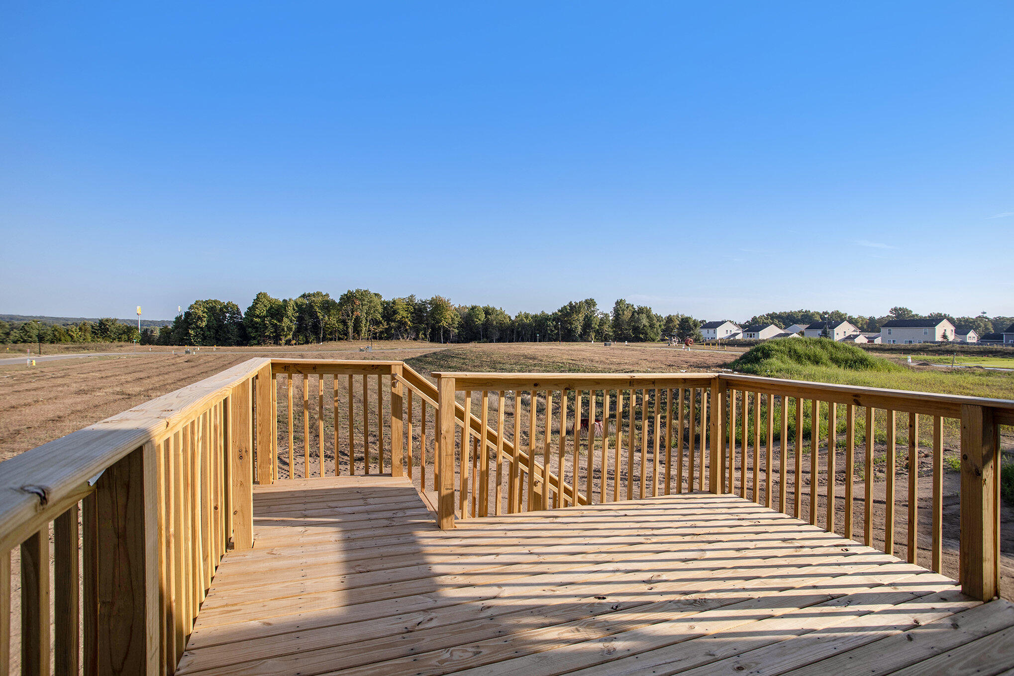 610 Manorwood Circle Benton Harbor MI 49022