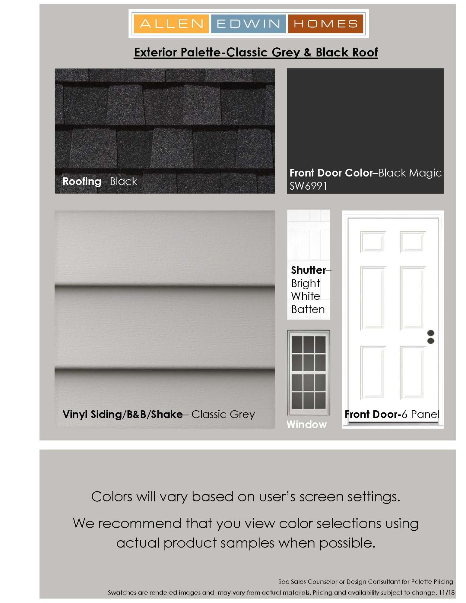 610 Manorwood Circle Benton Harbor MI 49022