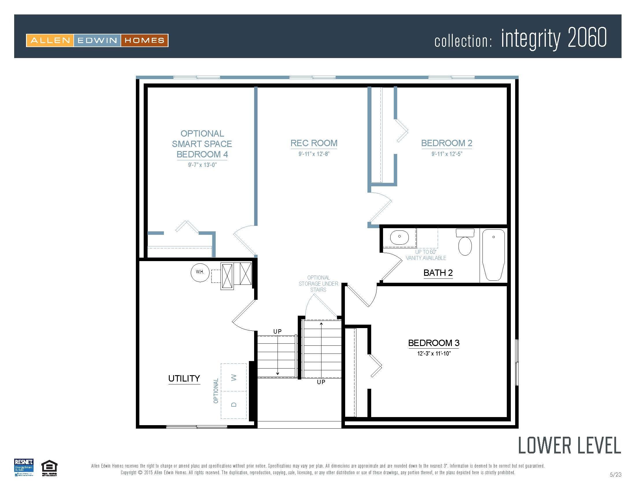 610 Manorwood Circle Benton Harbor MI 49022