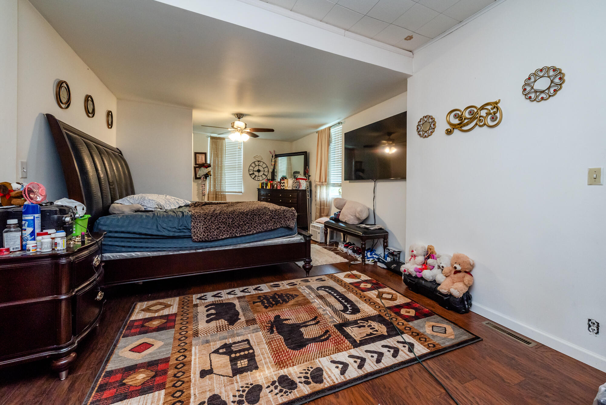 833 Pearl Street Benton Harbor MI 49022